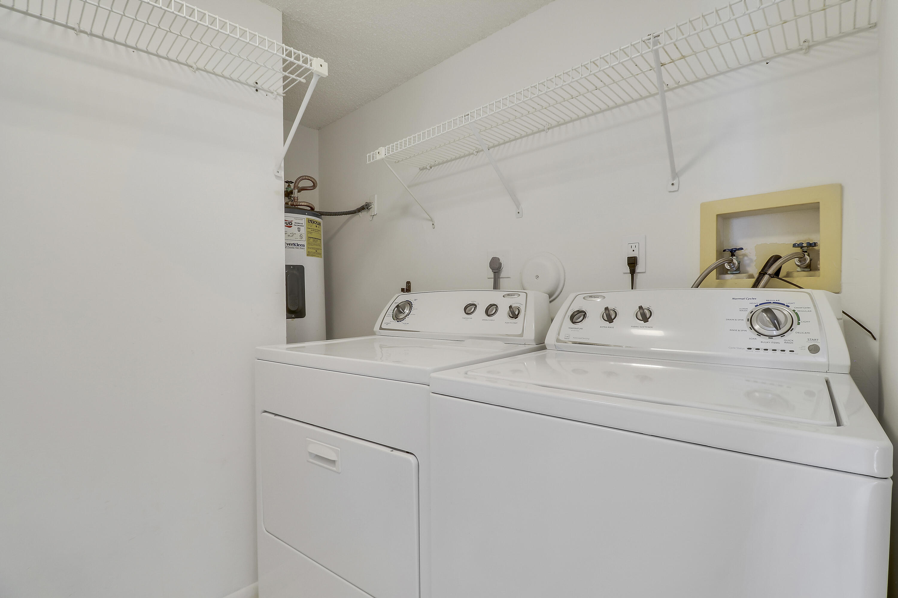 5121 Oak Hill Lane 412 Property Photo 28