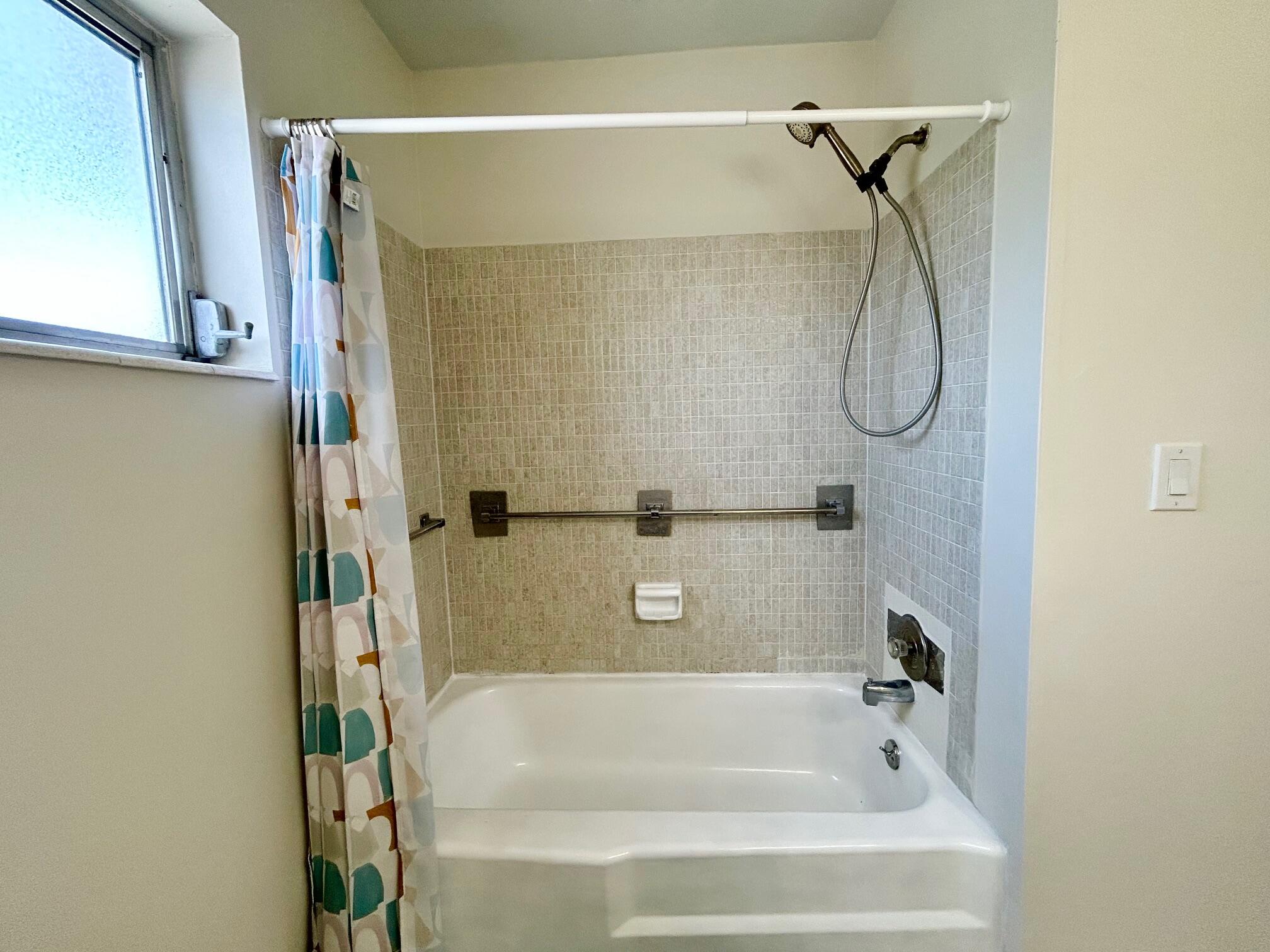 2911 Ashley Dr W J Property Photo 15