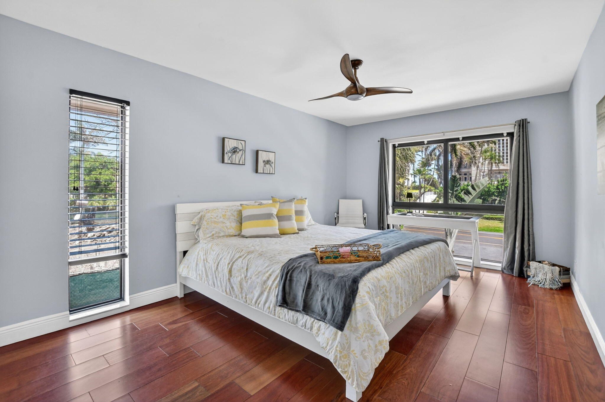 4310 S Ocean Boulevard B Property Photo 12