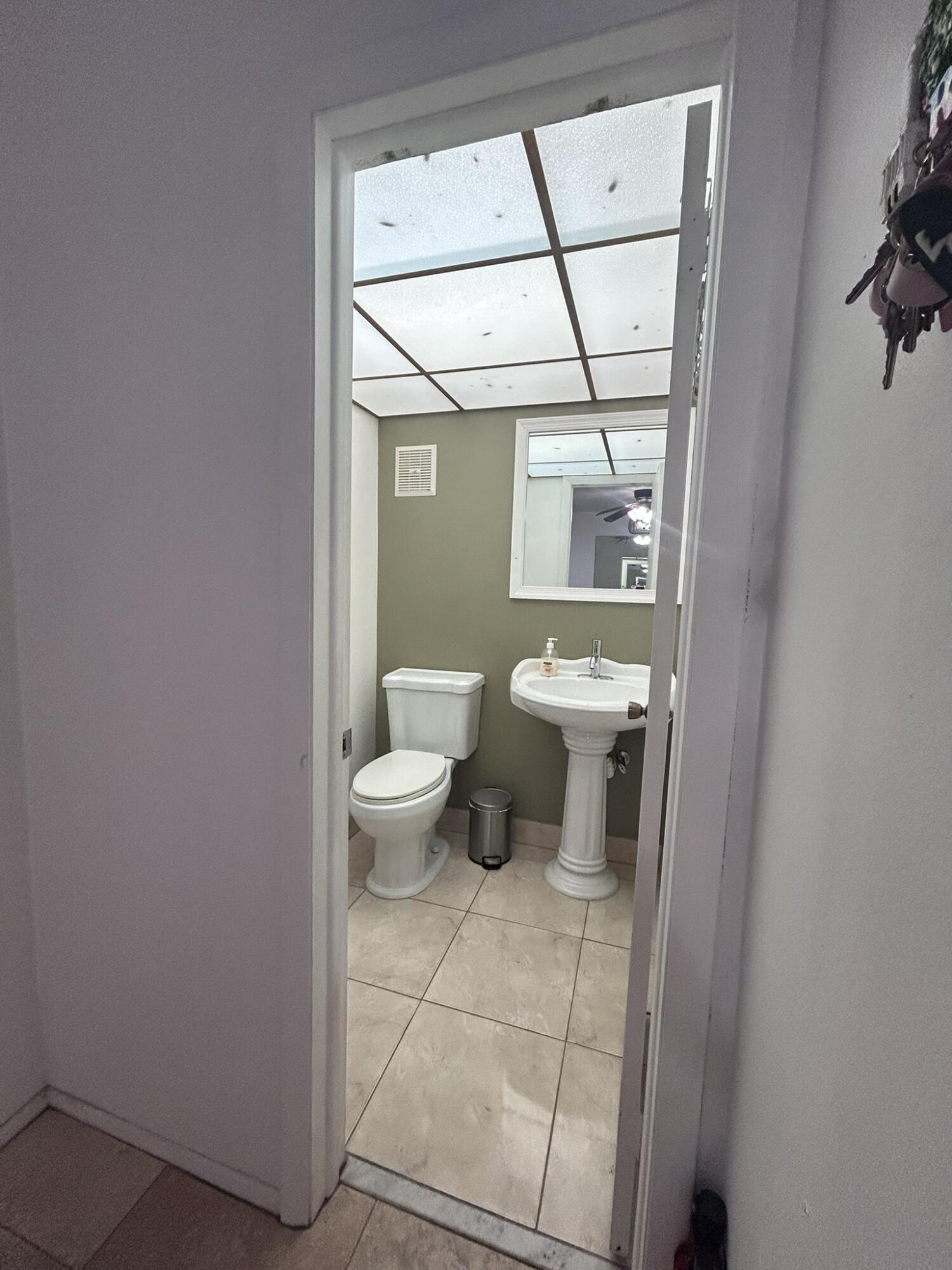 7300 Nw 17th Street 402 Property Photo 13