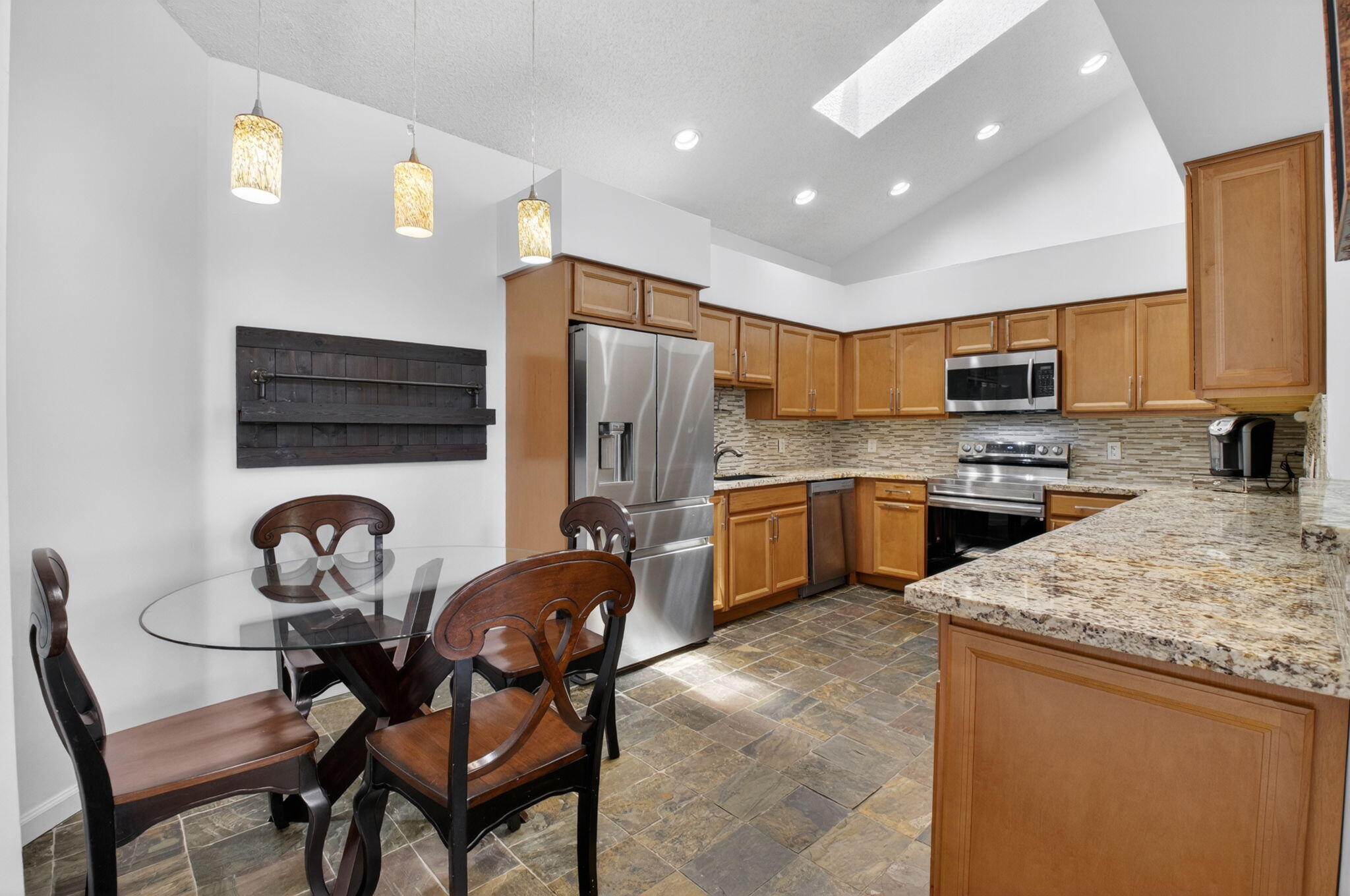6694 Nw 26th Way Property Photo 16