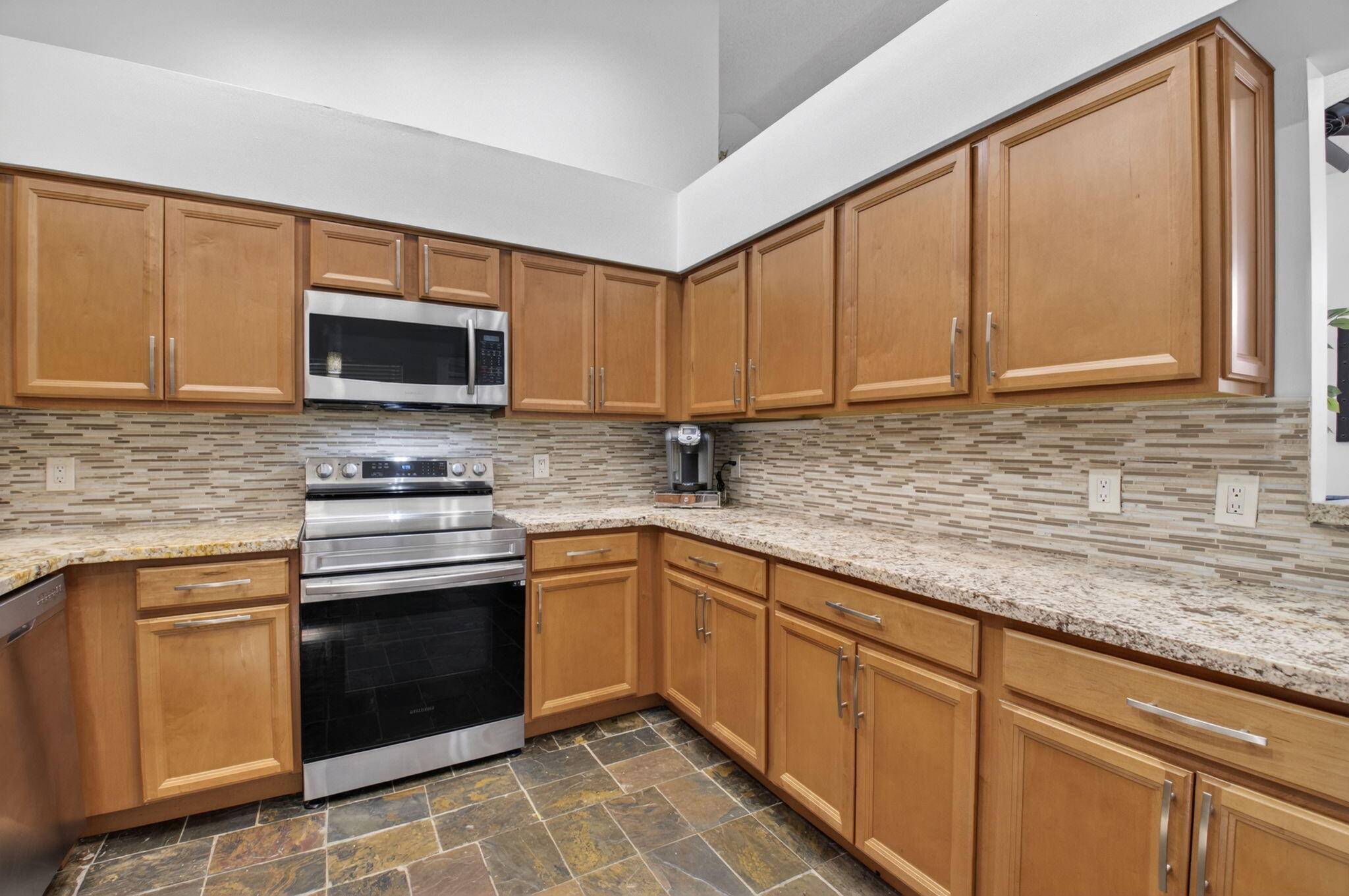 6694 Nw 26th Way Property Photo 19