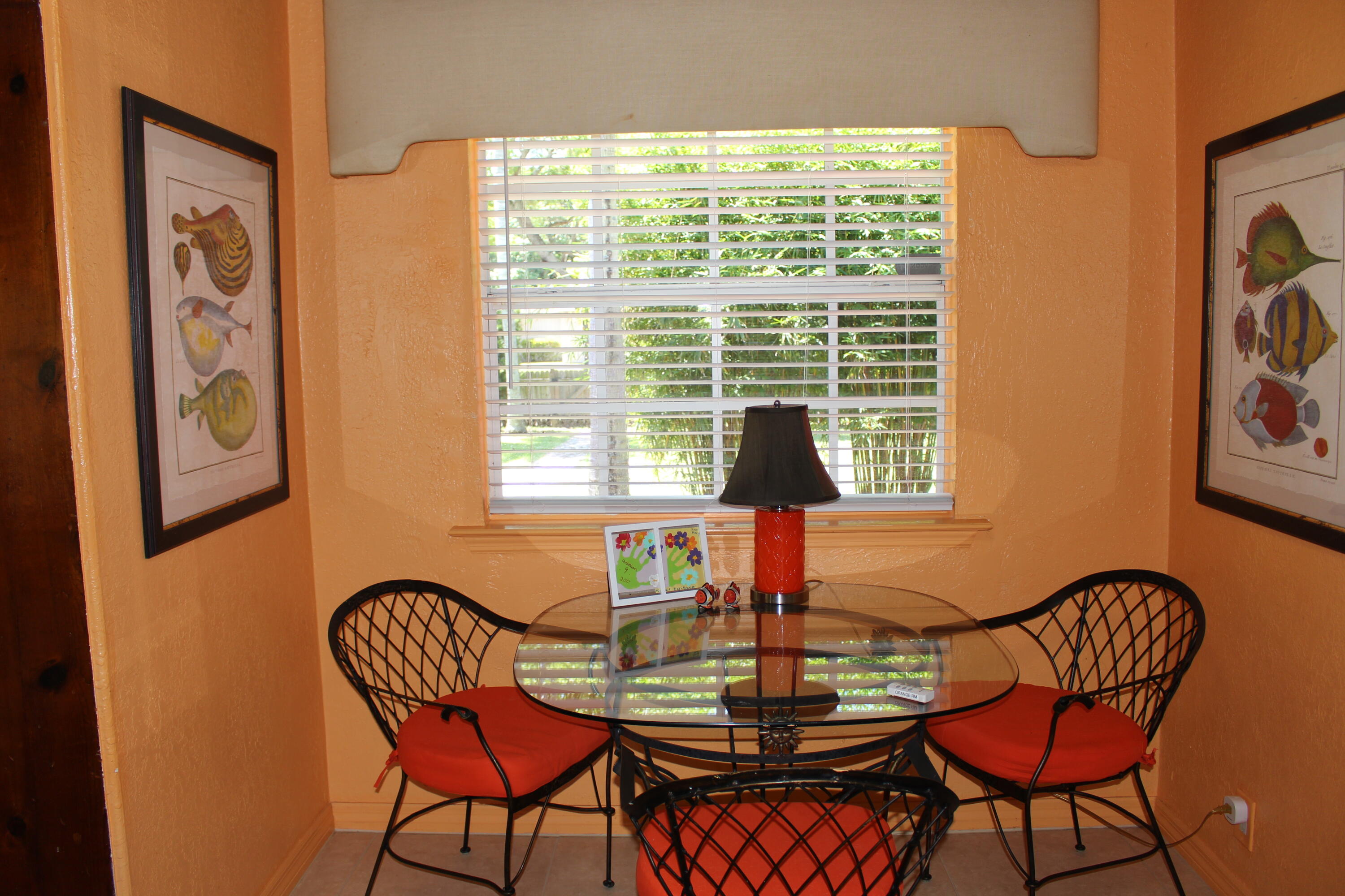 225 Gulfstream Boulevard Property Photo 6