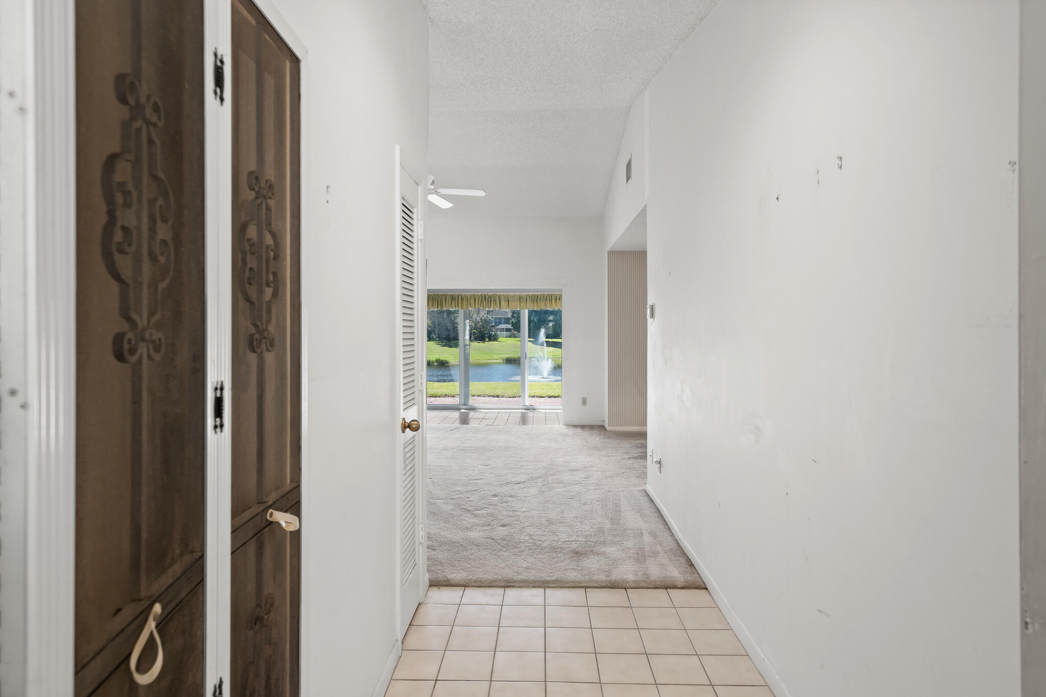 3184 Sw Sunset Trace Circle Property Photo 3