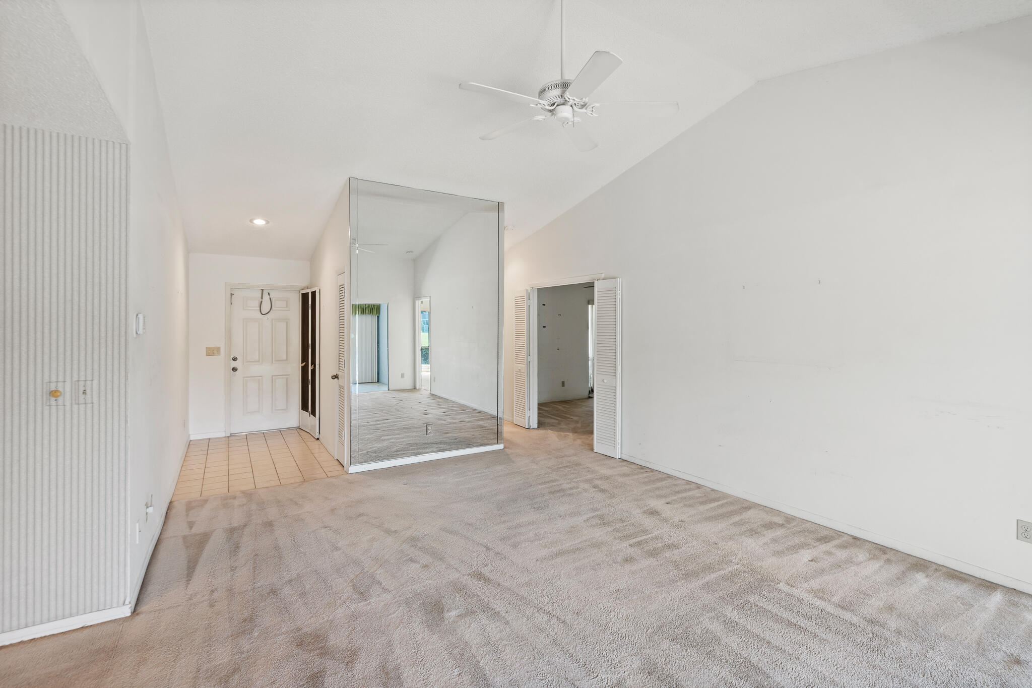 3184 Sw Sunset Trace Circle Property Photo 4