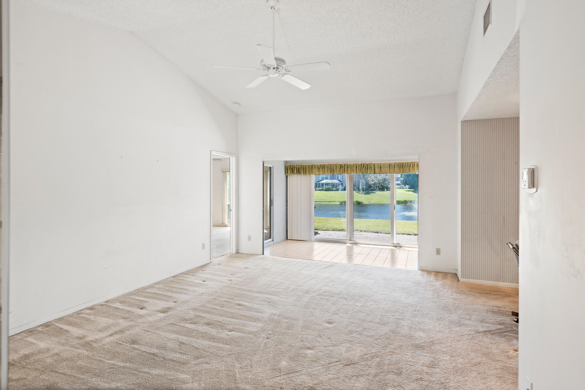 3184 Sw Sunset Trace Circle Property Photo 5