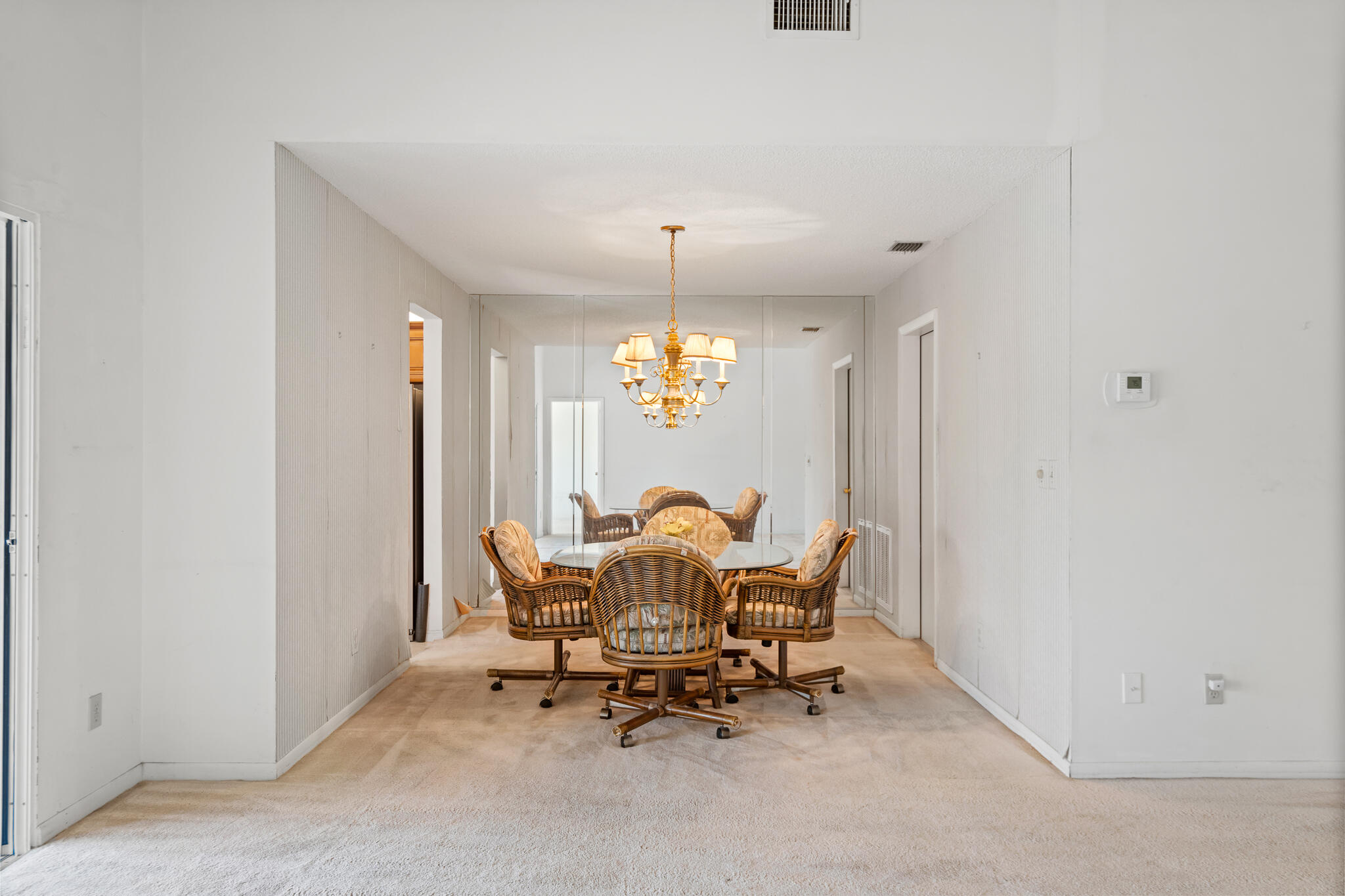 3184 Sw Sunset Trace Circle Property Photo 7