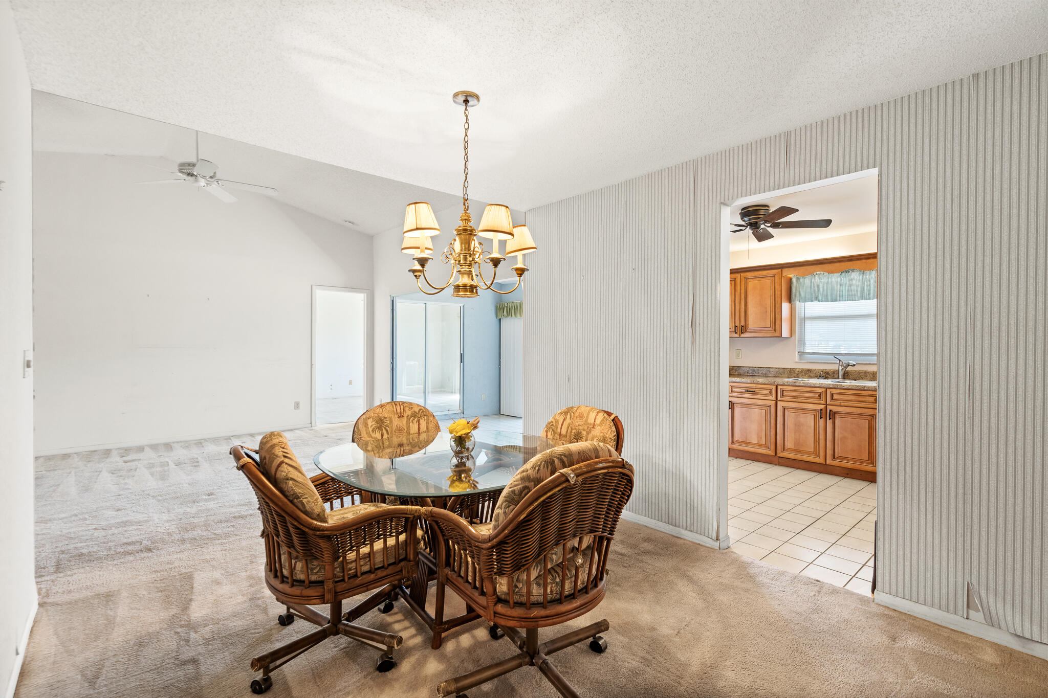3184 Sw Sunset Trace Circle Property Photo 8