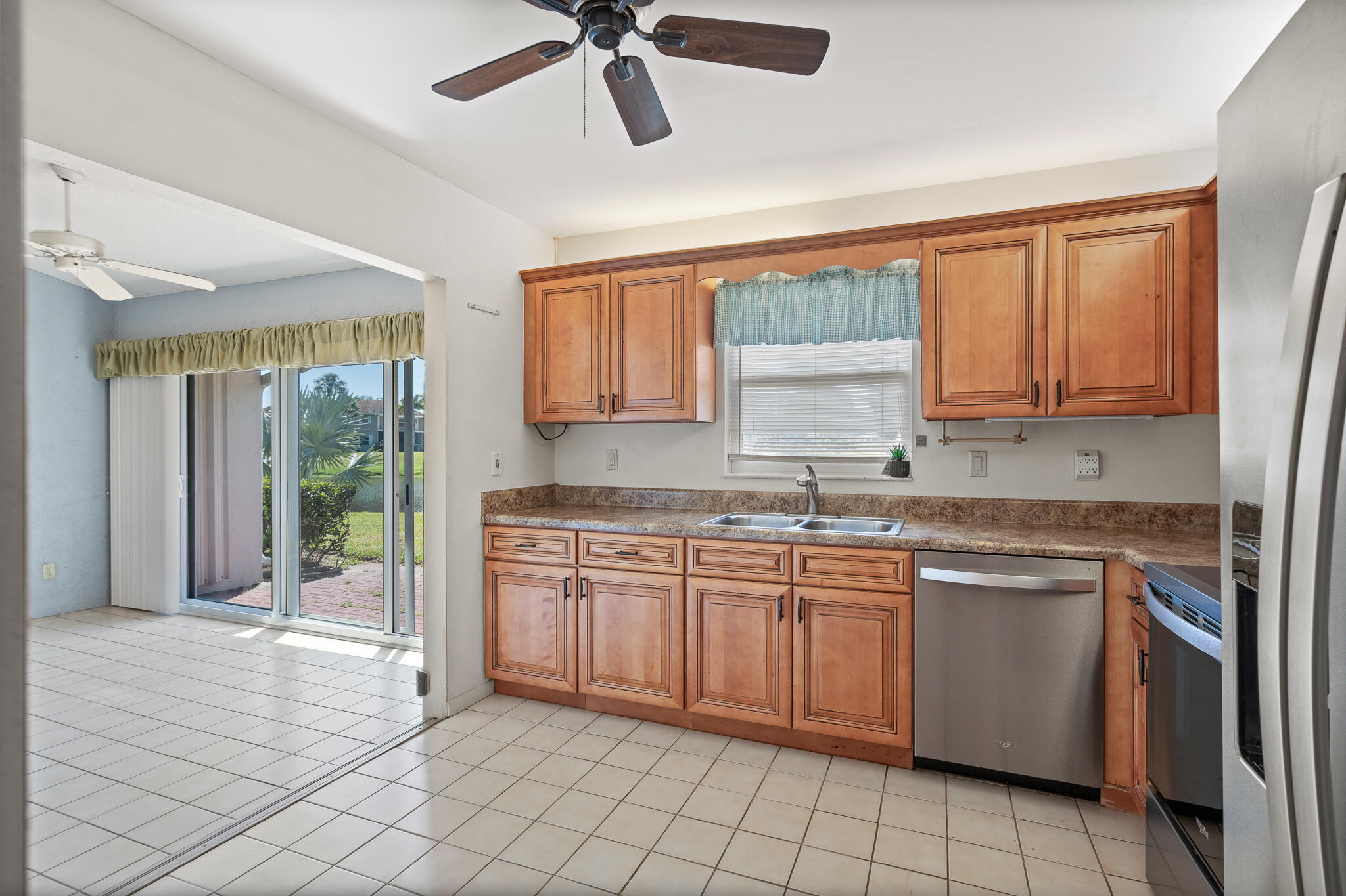 3184 Sw Sunset Trace Circle Property Photo 9