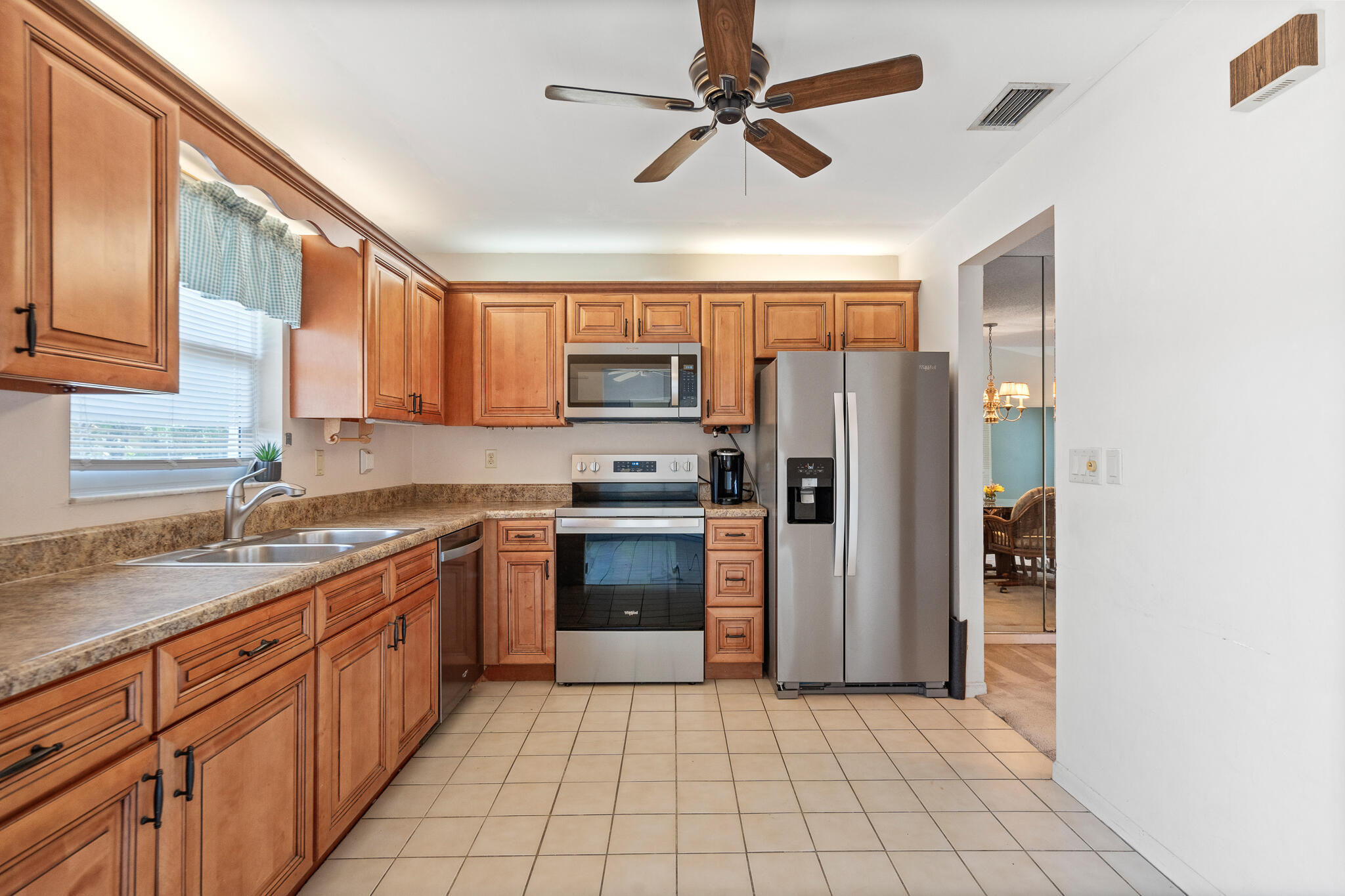3184 Sw Sunset Trace Circle Property Photo 10