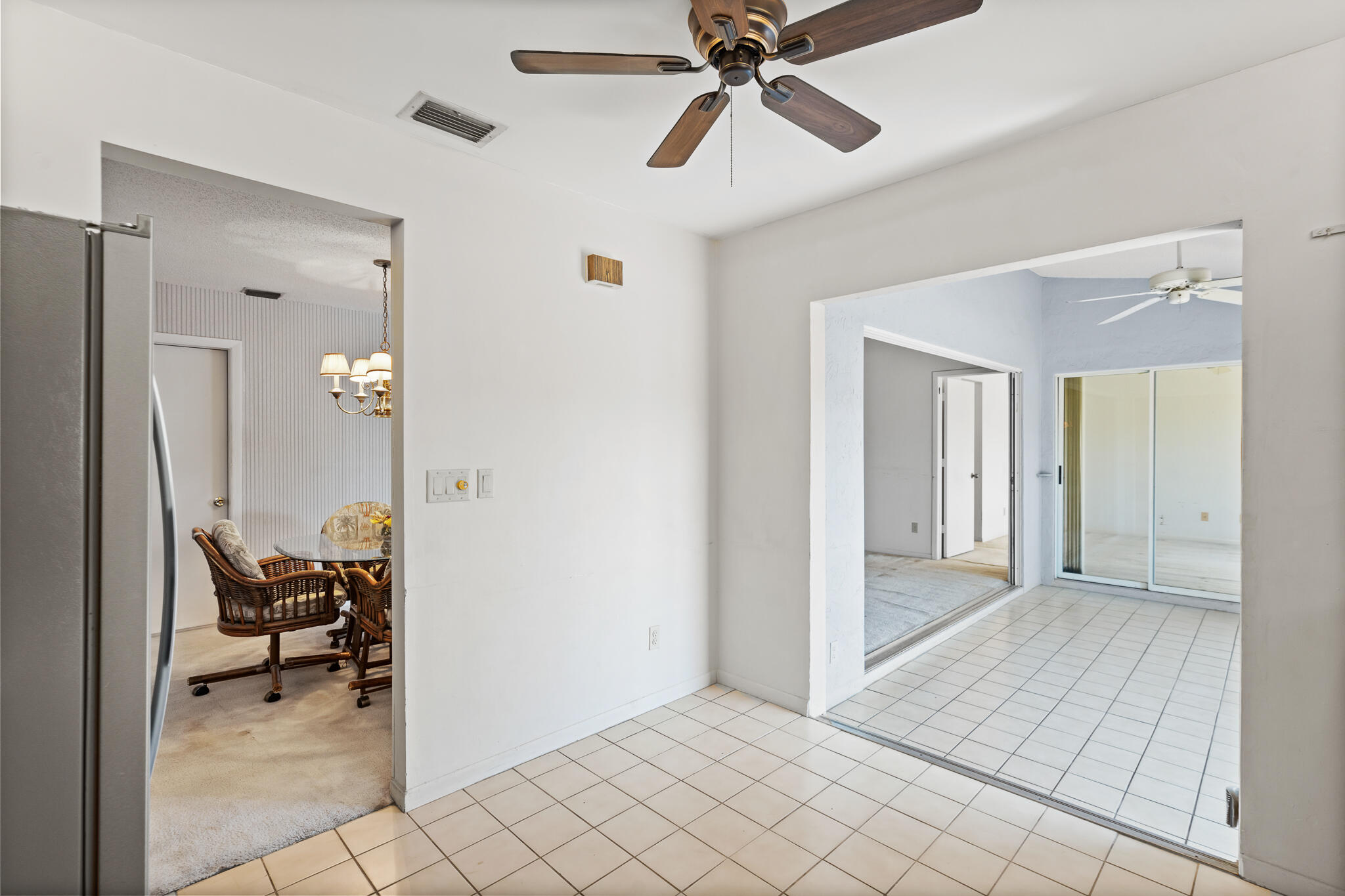 3184 Sw Sunset Trace Circle Property Photo 11