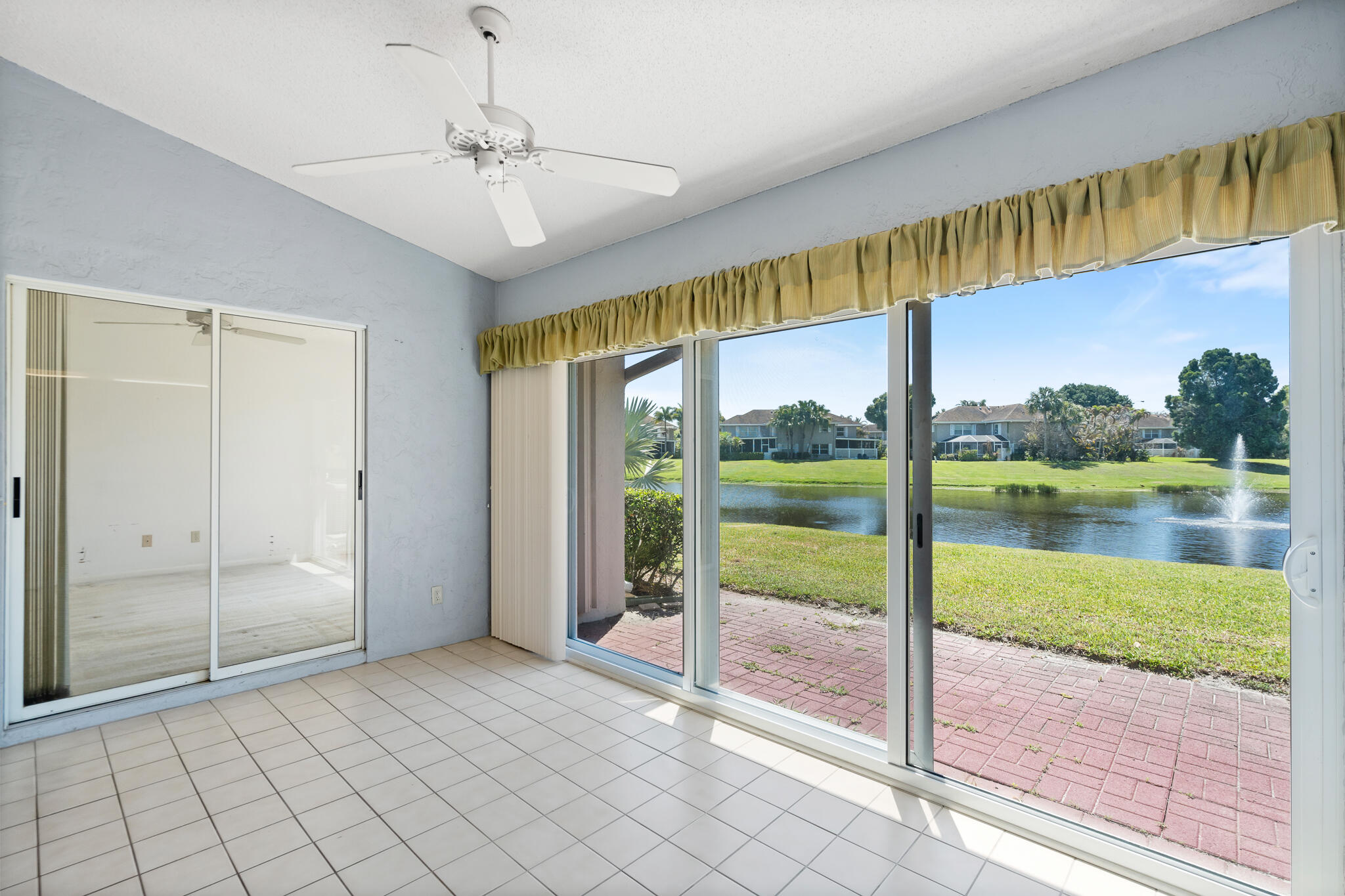 3184 Sw Sunset Trace Circle Property Photo 12