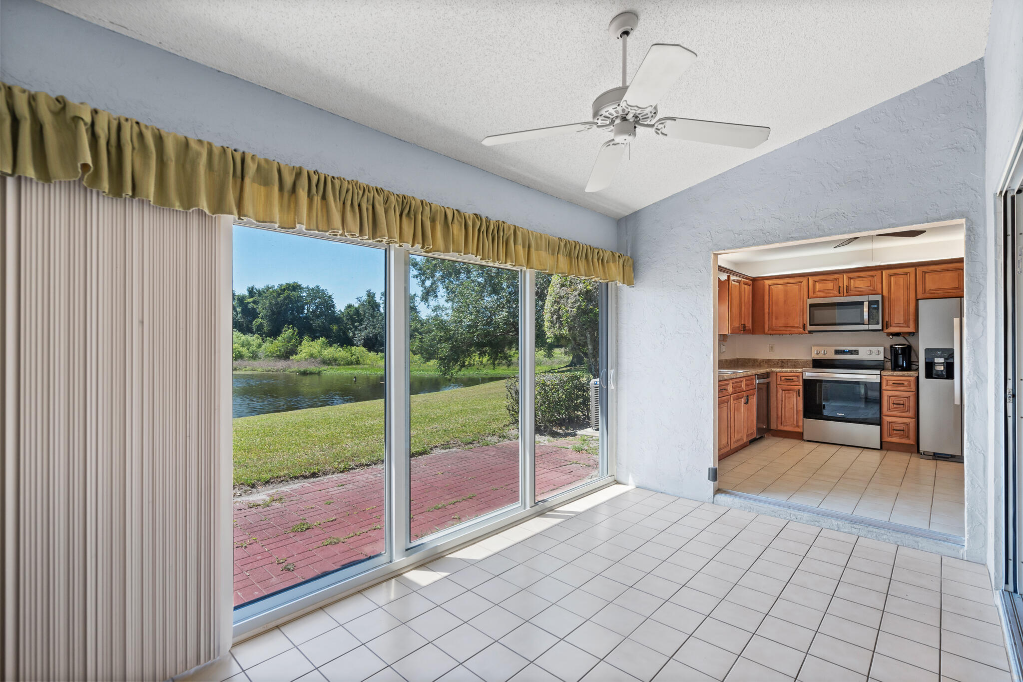3184 Sw Sunset Trace Circle Property Photo 13