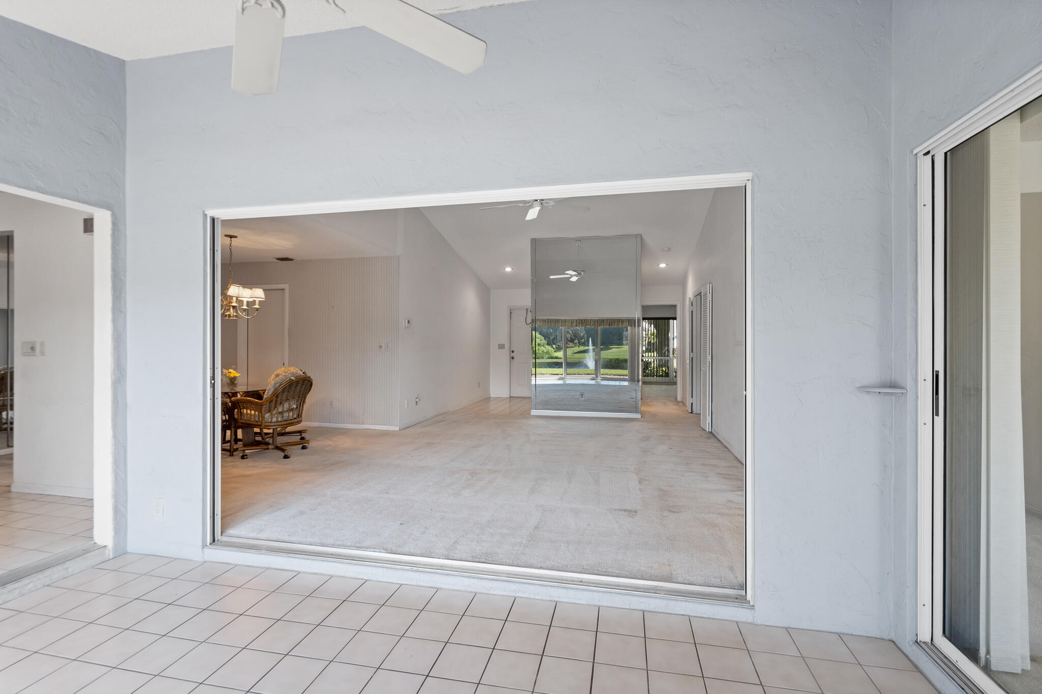 3184 Sw Sunset Trace Circle Property Photo 14