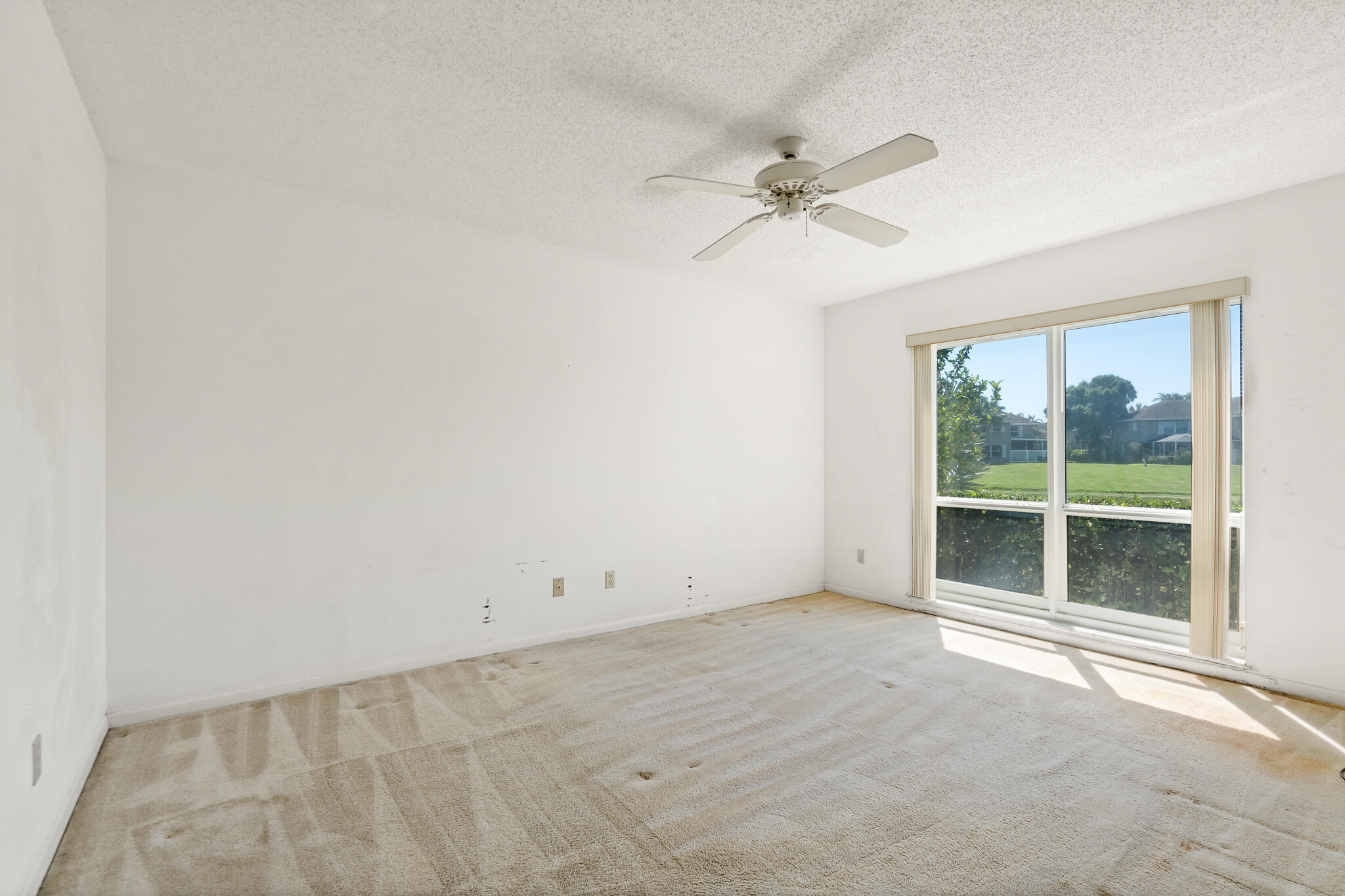 3184 Sw Sunset Trace Circle Property Photo 16