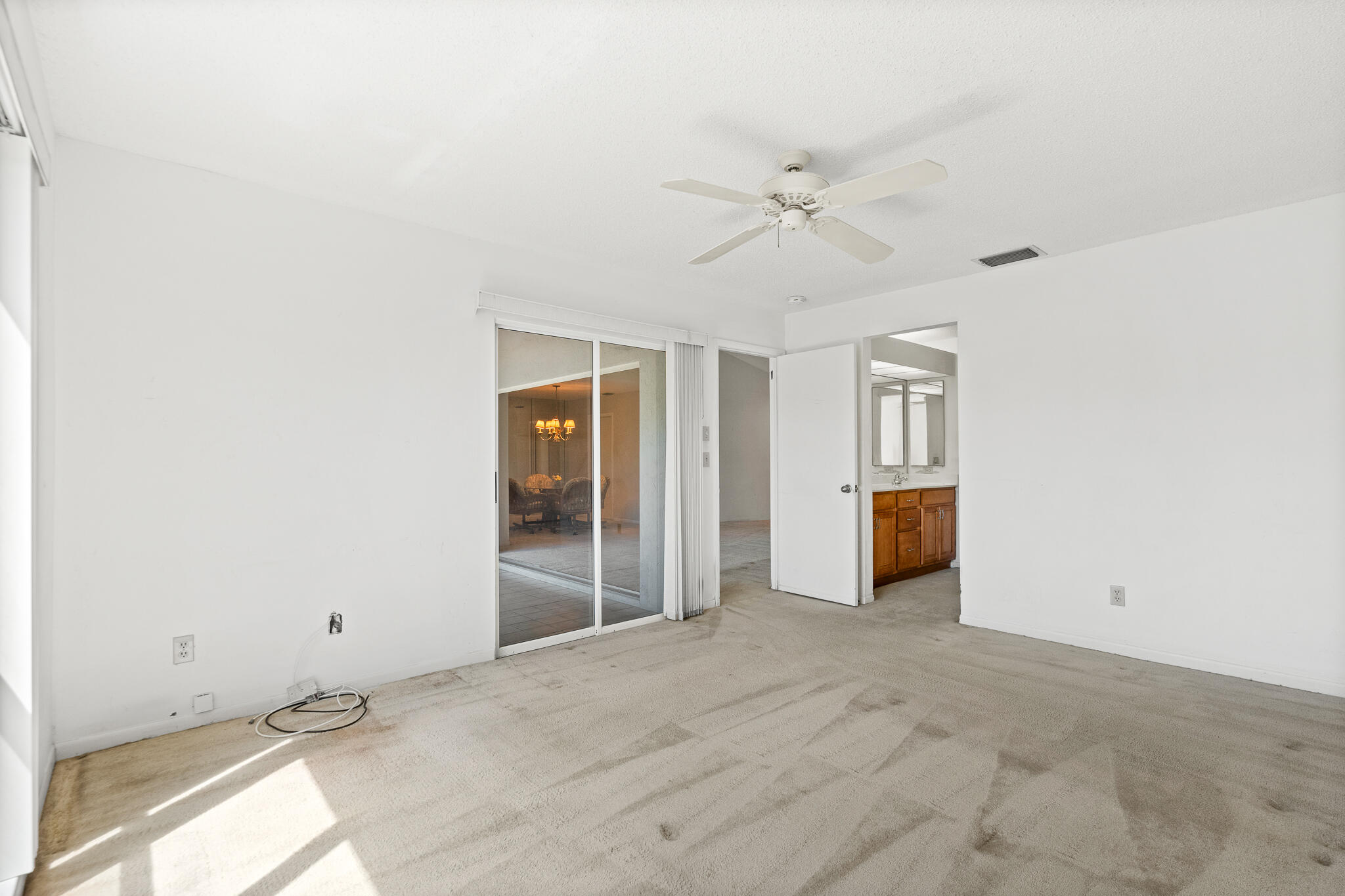 3184 Sw Sunset Trace Circle Property Photo 17