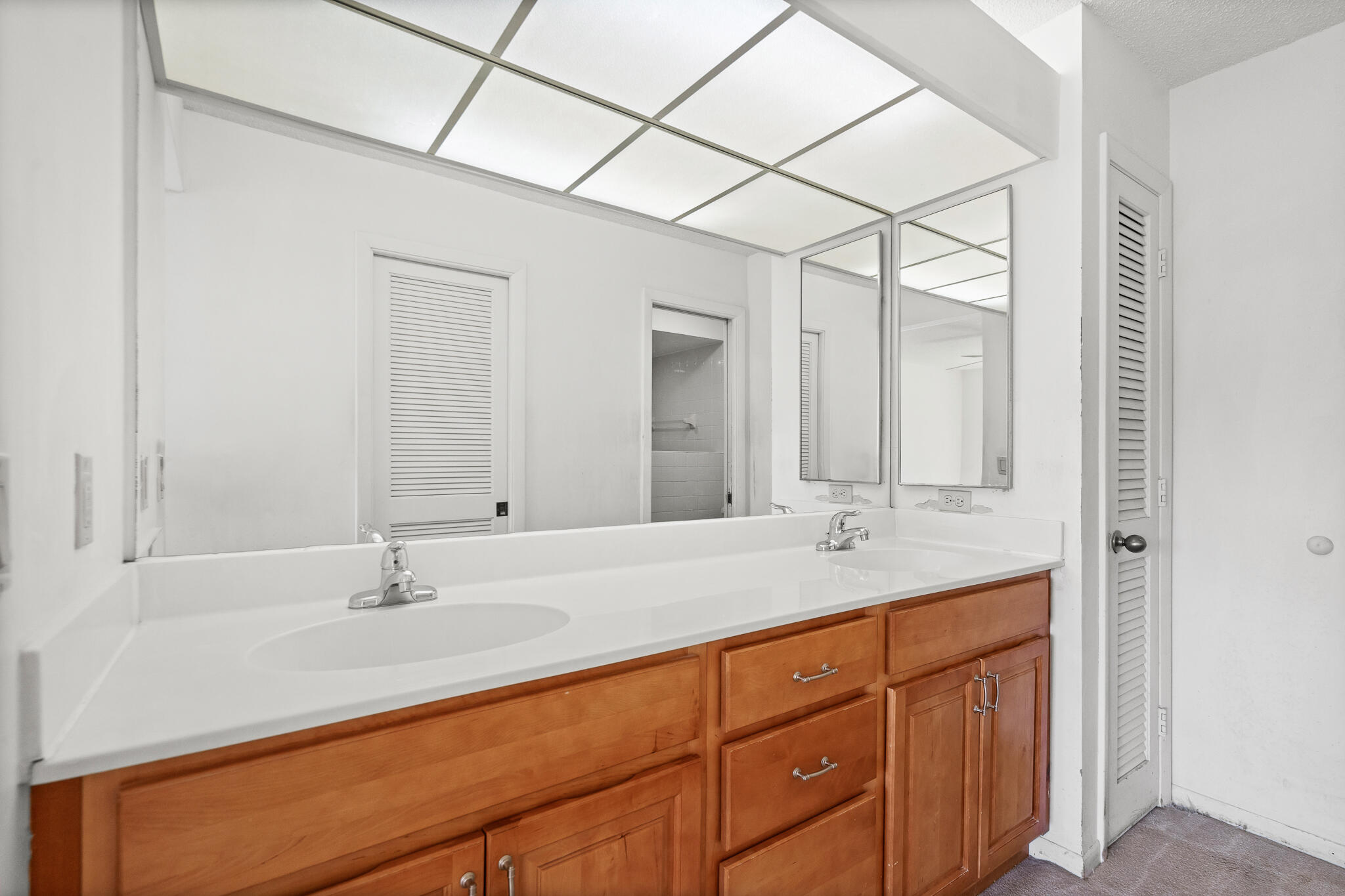 3184 Sw Sunset Trace Circle Property Photo 18