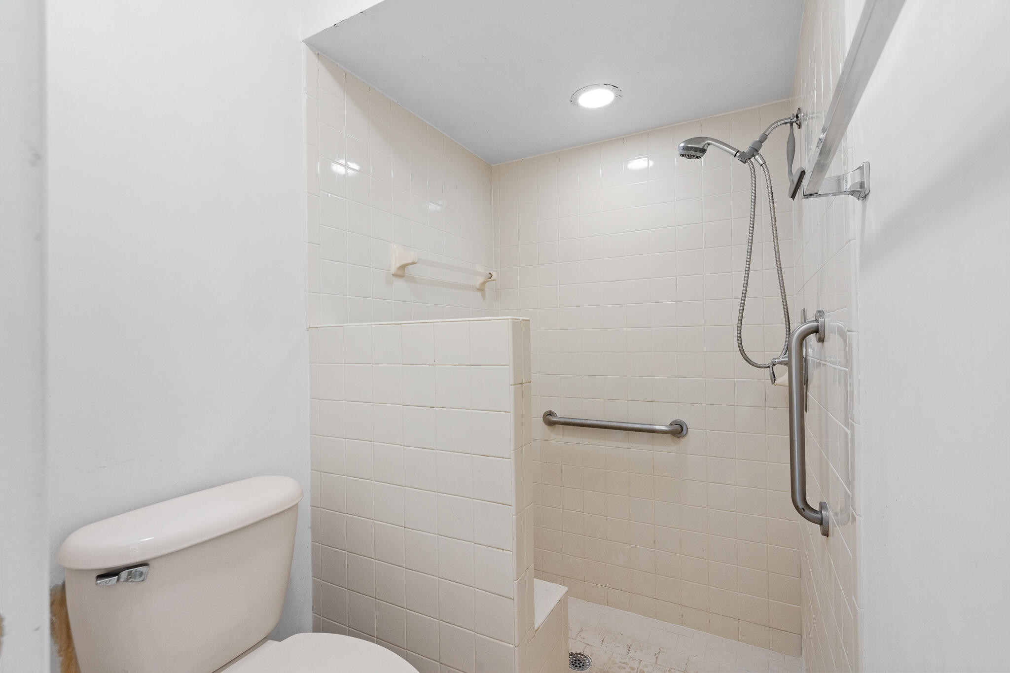 3184 Sw Sunset Trace Circle Property Photo 19