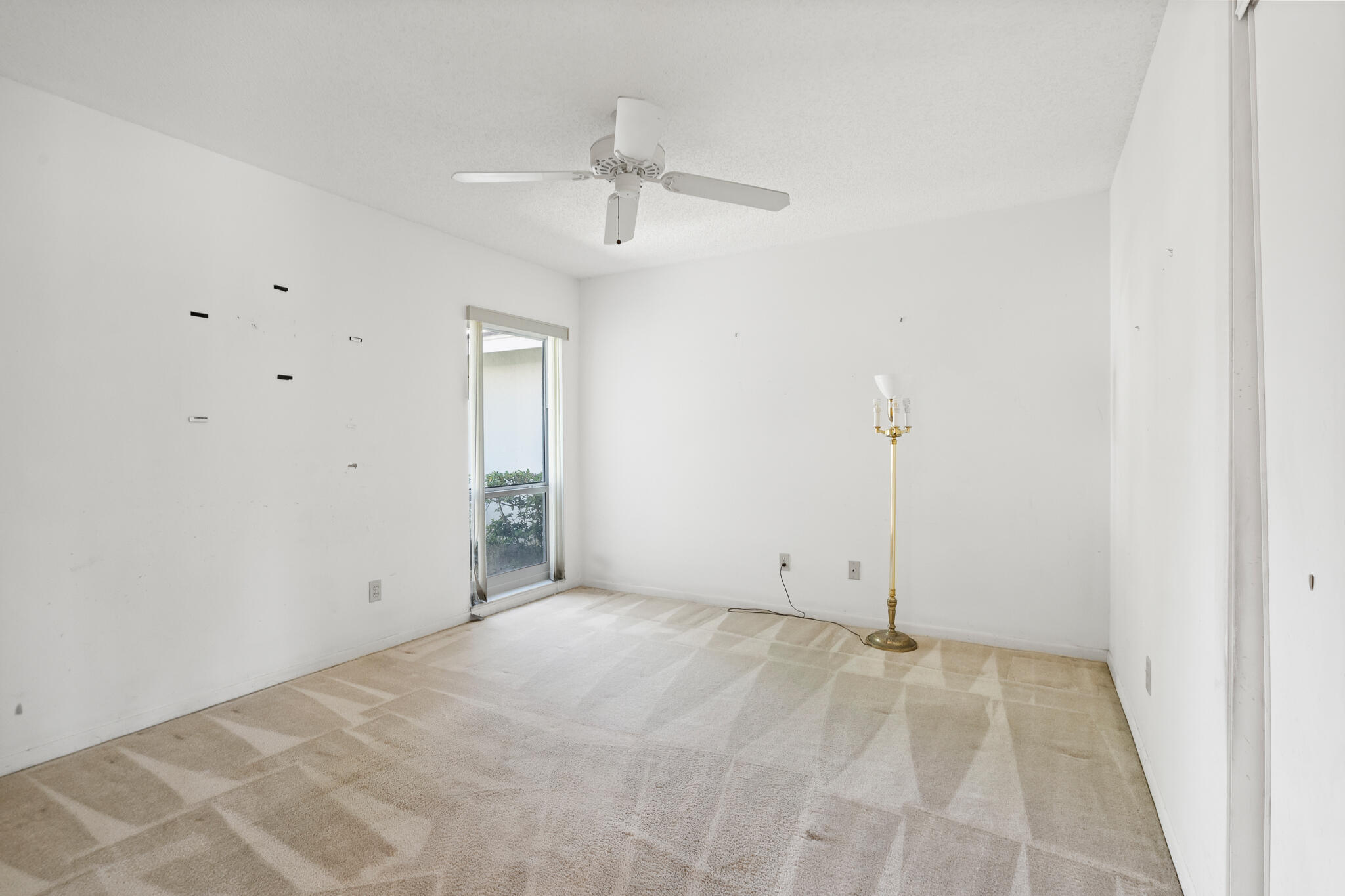 3184 Sw Sunset Trace Circle Property Photo 20