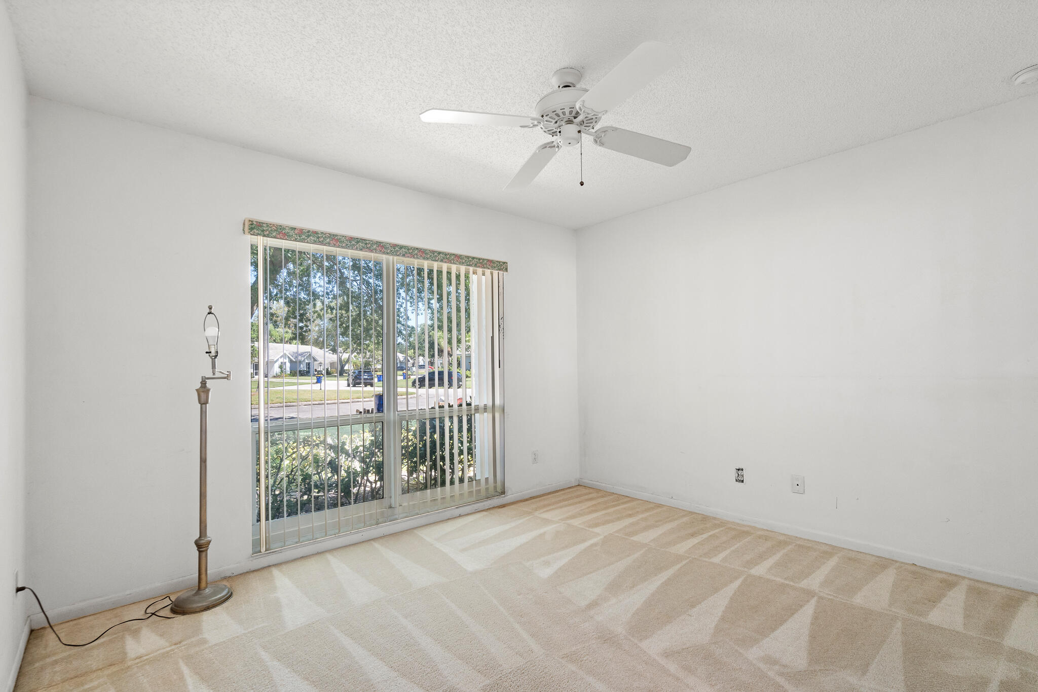 3184 Sw Sunset Trace Circle Property Photo 21