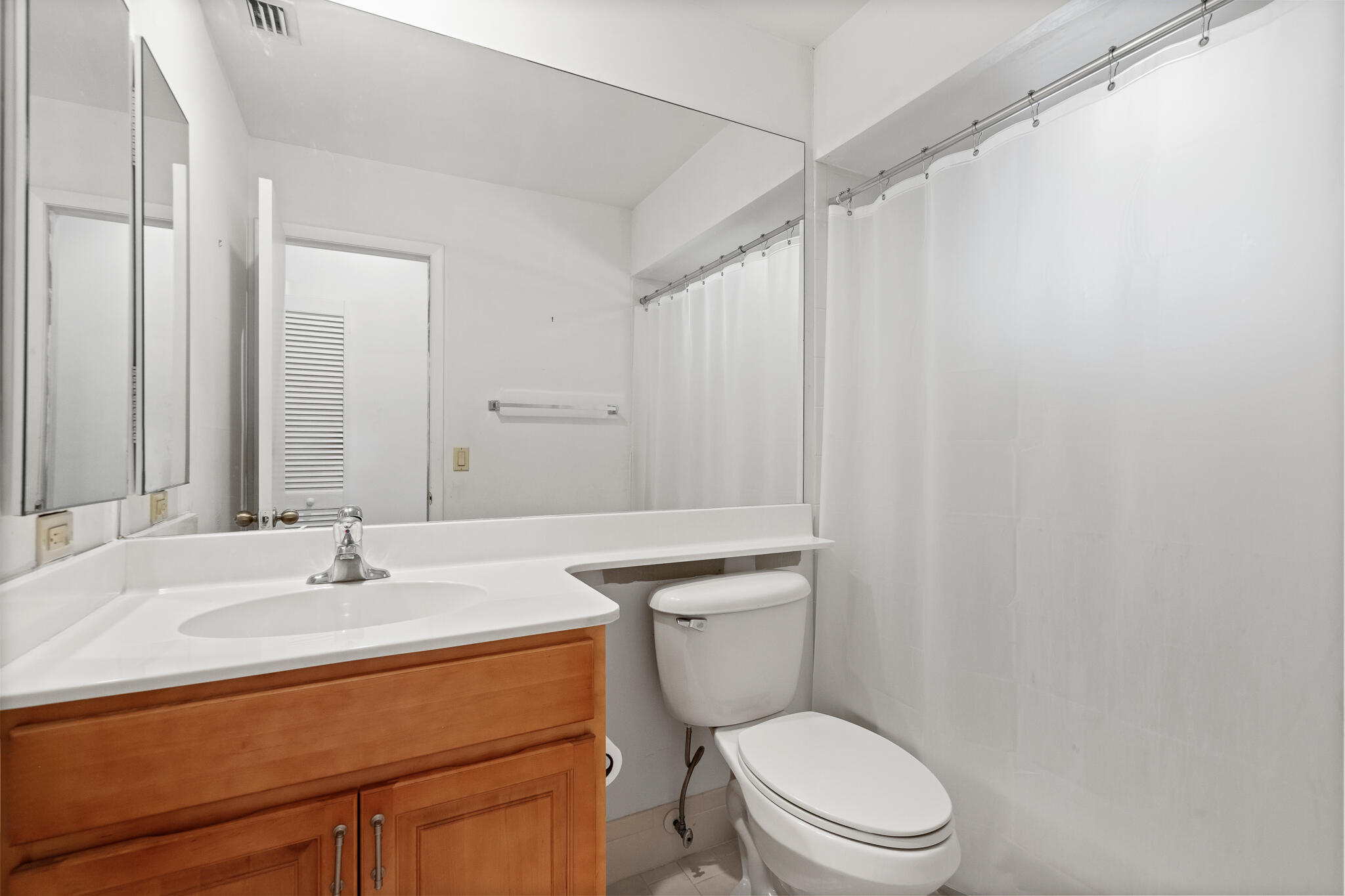 3184 Sw Sunset Trace Circle Property Photo 22