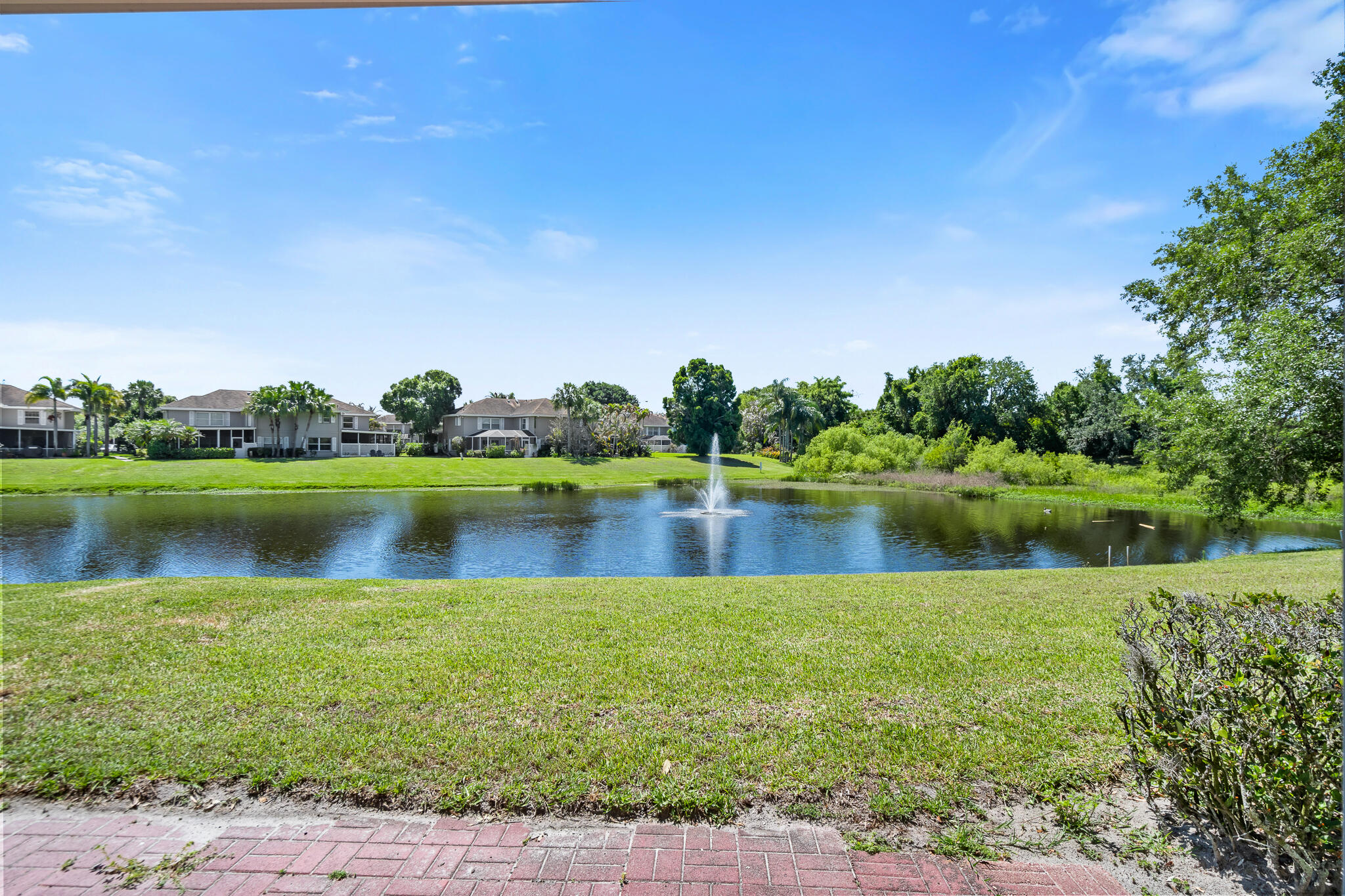 3184 Sw Sunset Trace Circle Property Photo 23