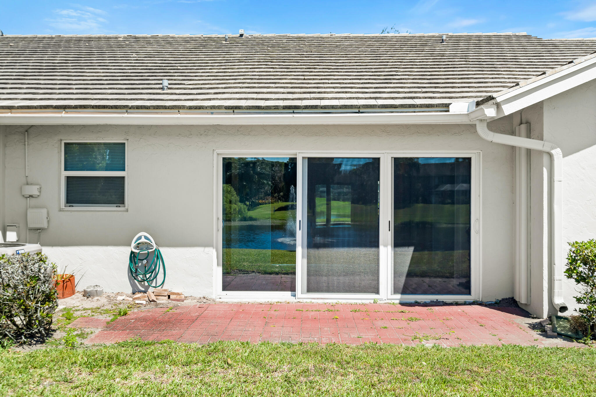 3184 Sw Sunset Trace Circle Property Photo 24