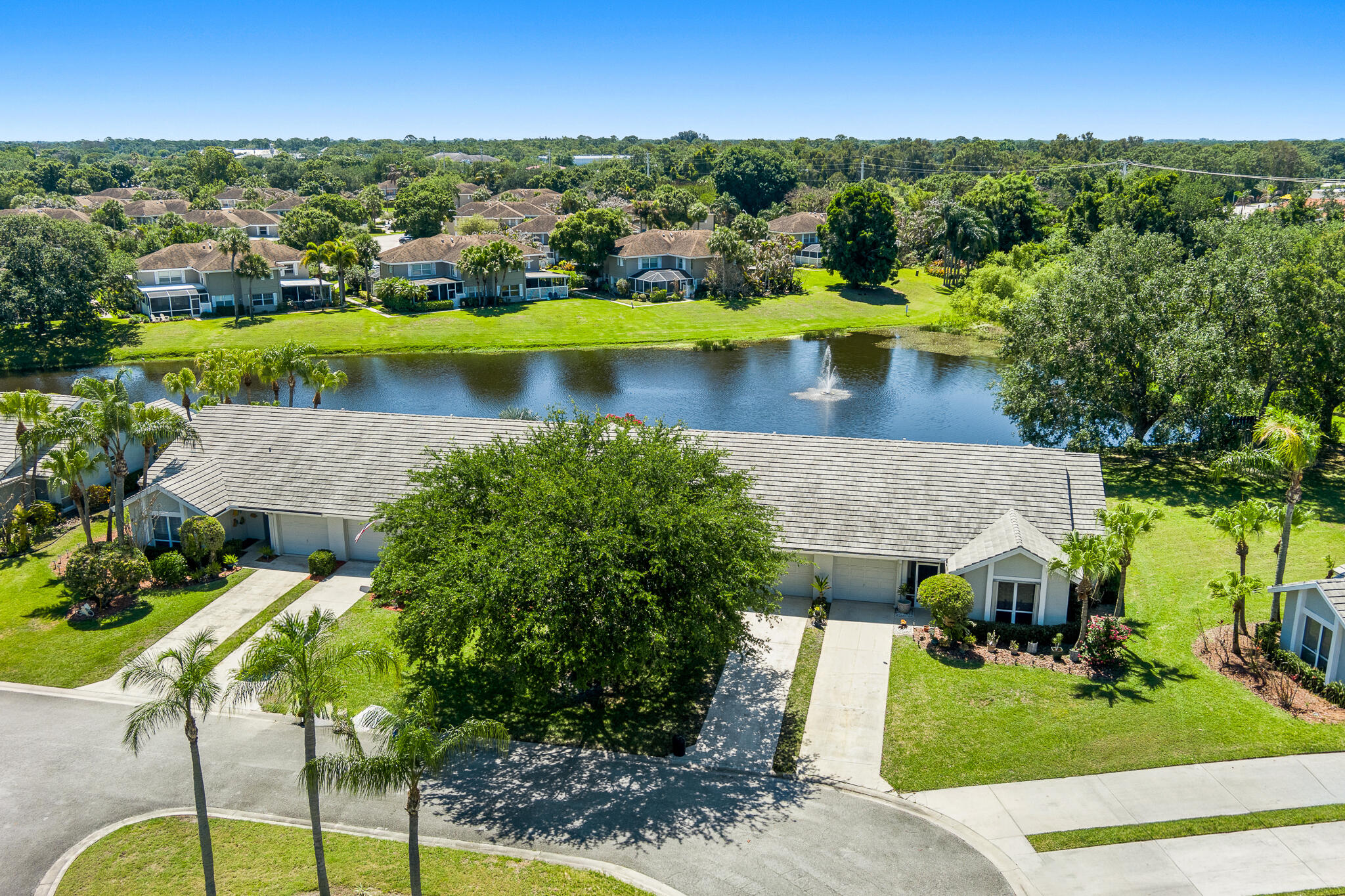 3184 Sw Sunset Trace Circle Property Photo 25