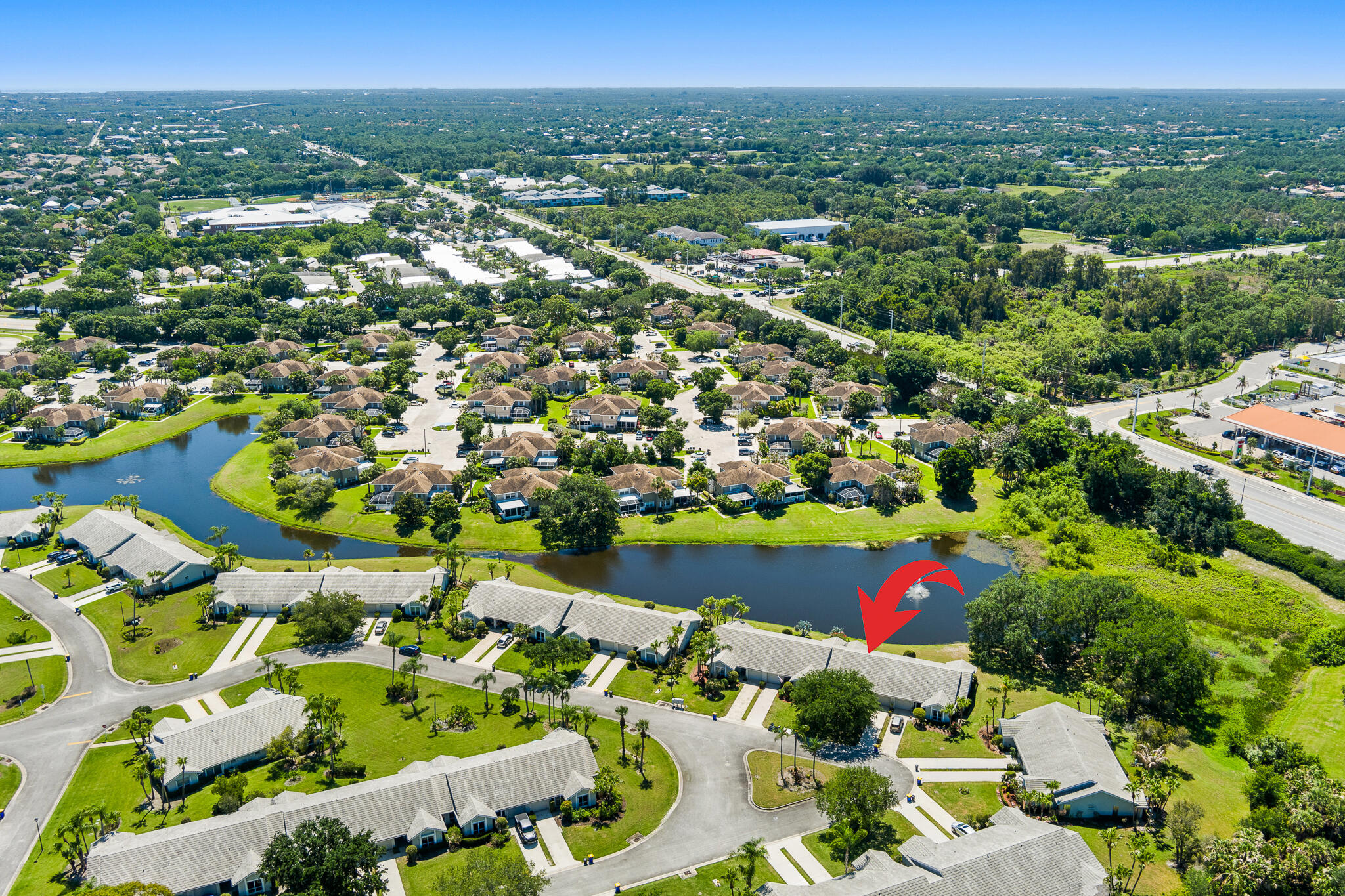 3184 Sw Sunset Trace Circle Property Photo 26