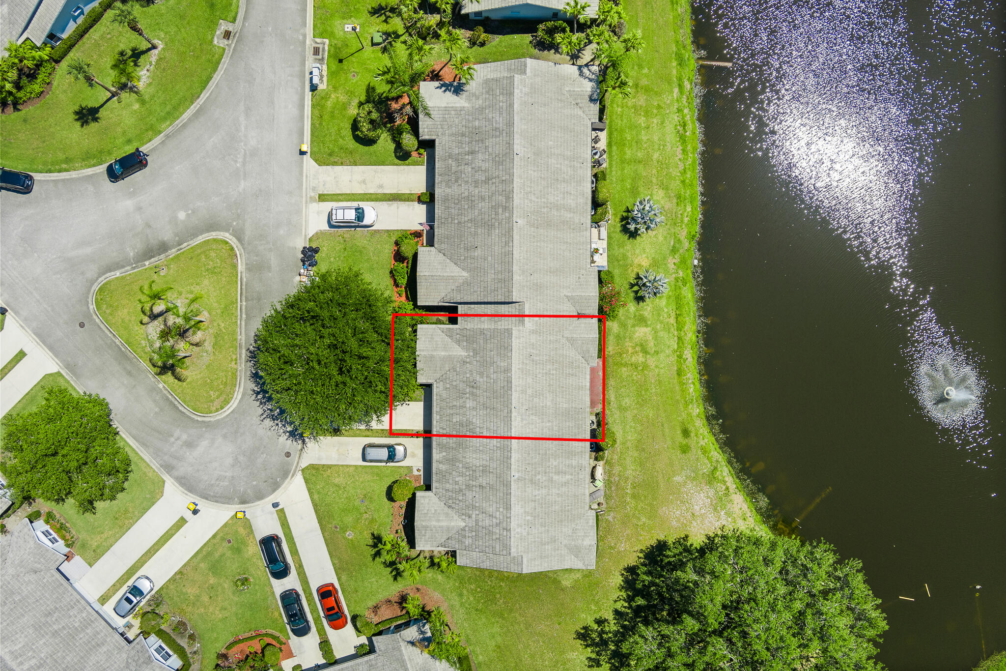 3184 Sw Sunset Trace Circle Property Photo 27