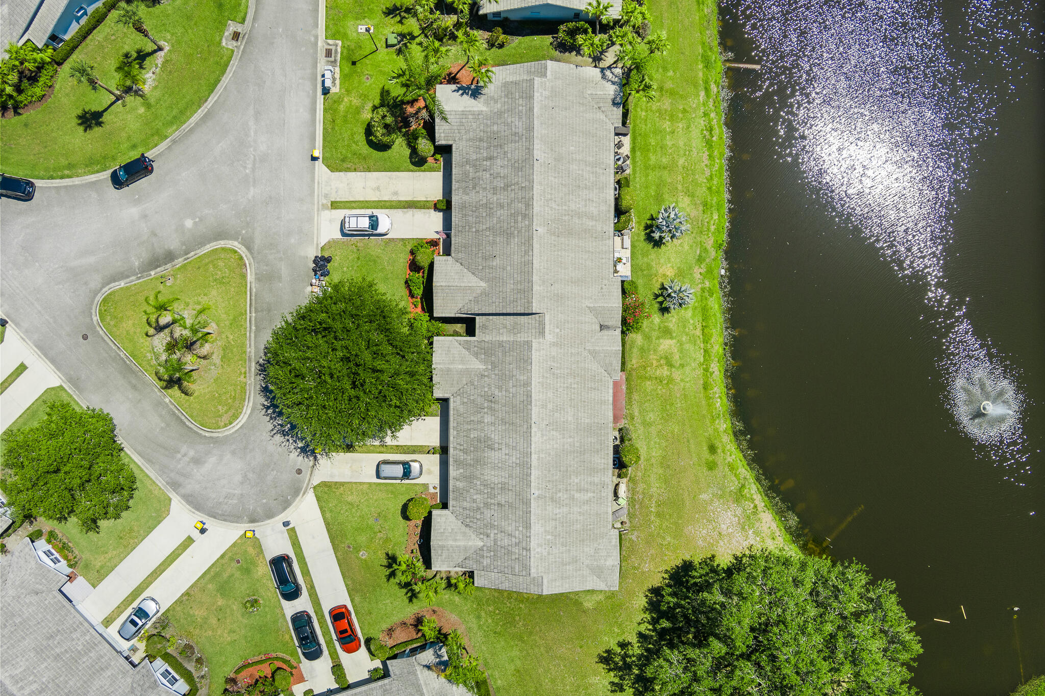 3184 Sw Sunset Trace Circle Property Photo 29