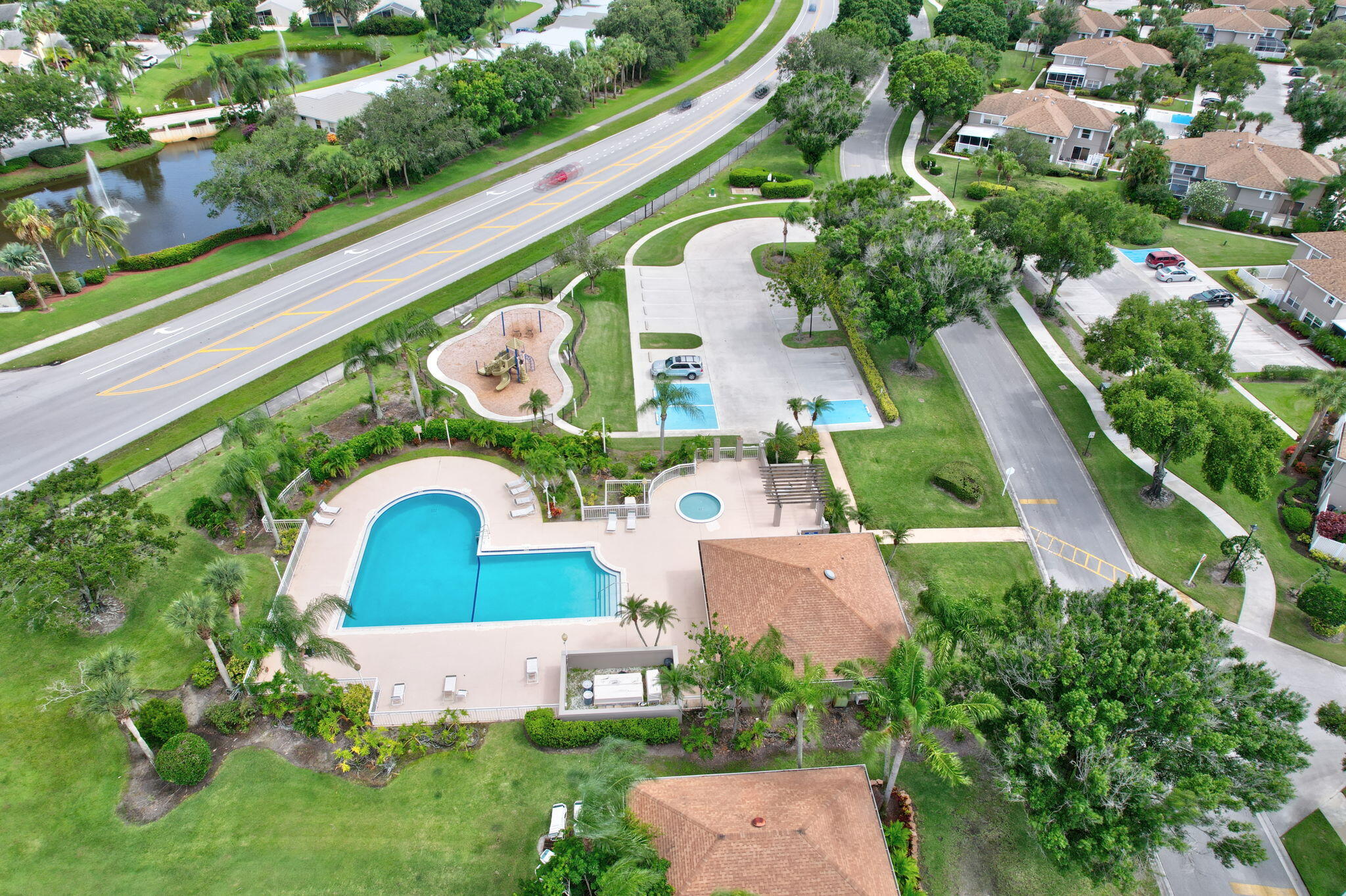 3184 Sw Sunset Trace Circle Property Photo 36