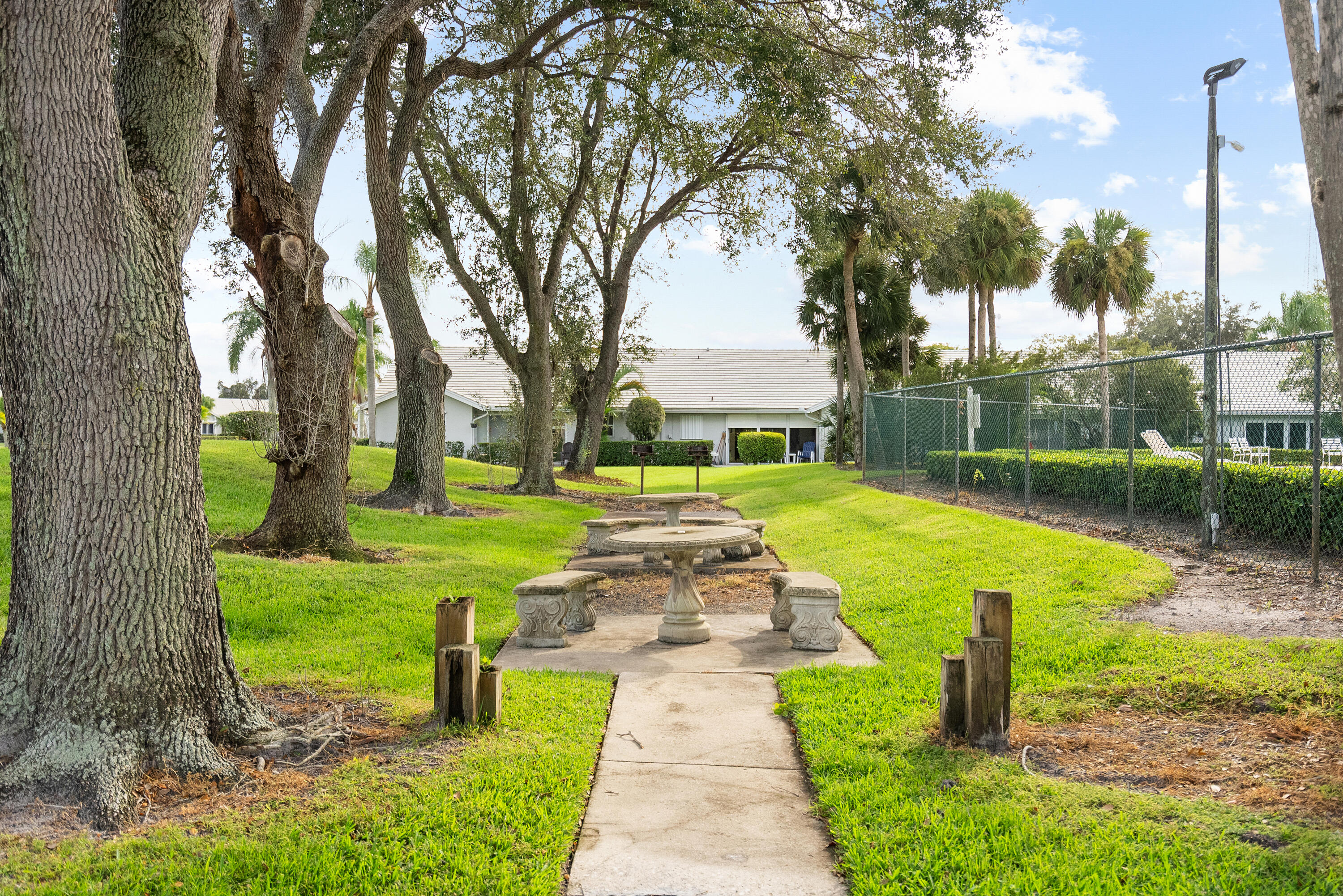 3184 Sw Sunset Trace Circle Property Photo 39