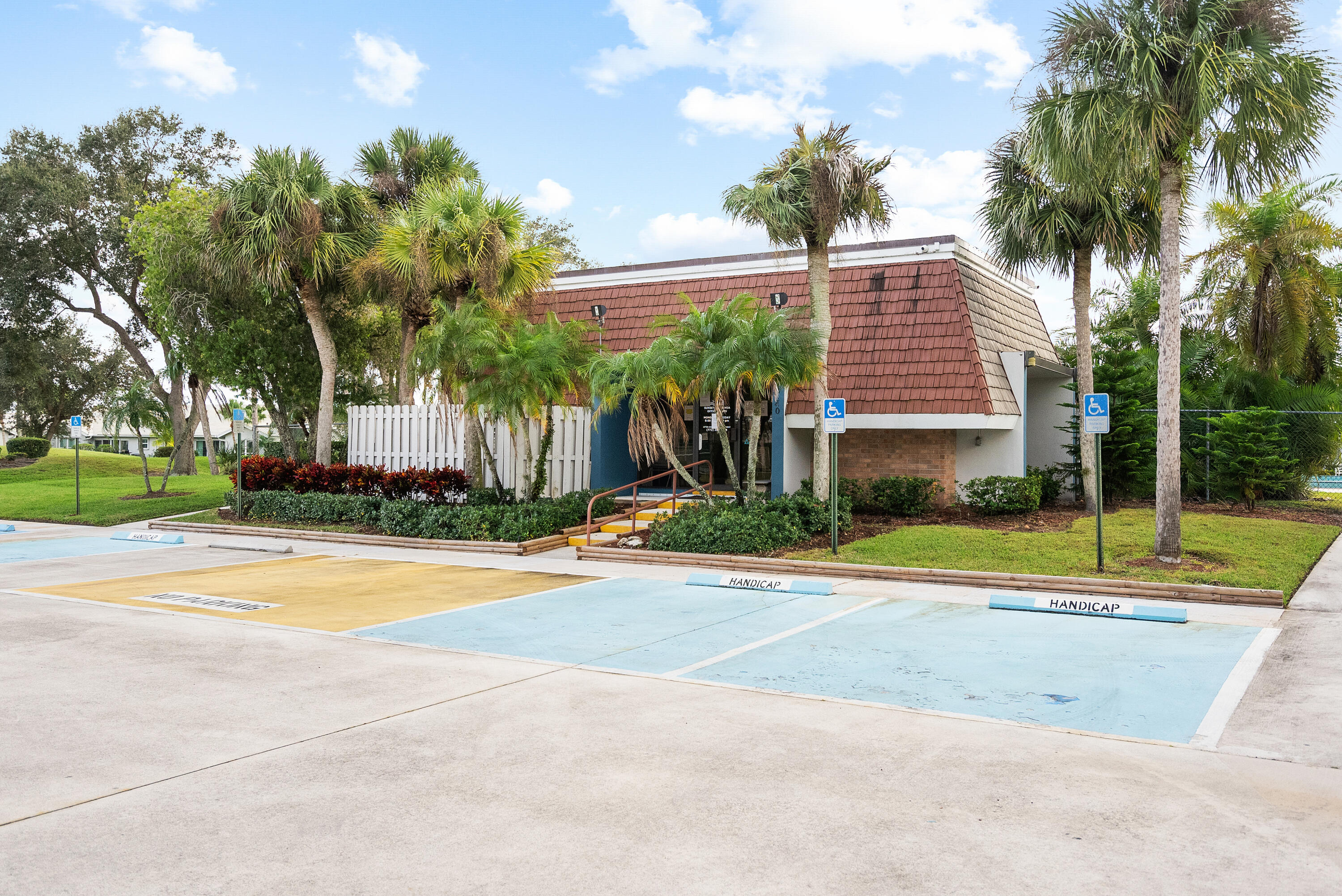 3184 Sw Sunset Trace Circle Property Photo 40