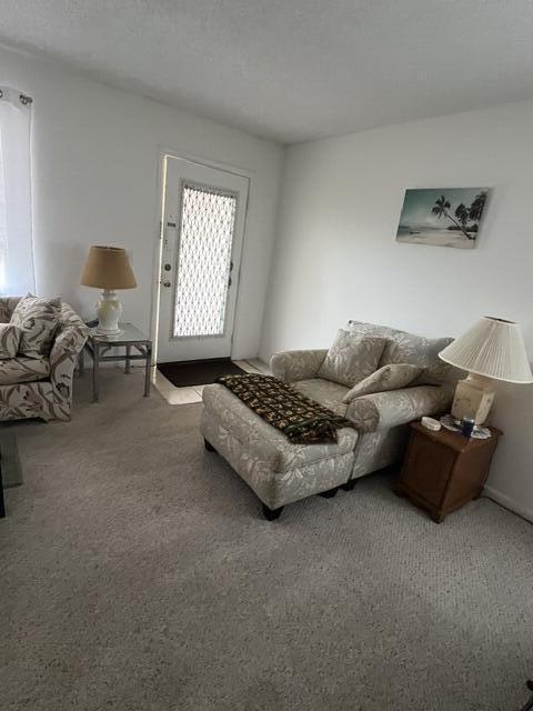 351 Capri H 351 Property Photo 5
