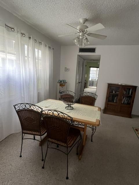 351 Capri H 351 Property Photo 6