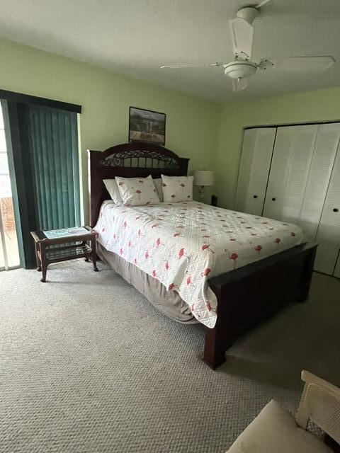 351 Capri H 351 Property Photo 7