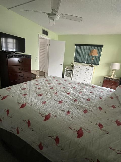 351 Capri H 351 Property Photo 8