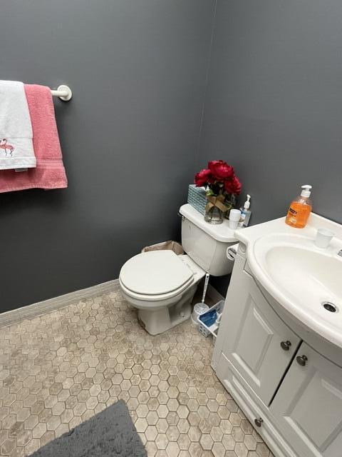 351 Capri H 351 Property Photo 10