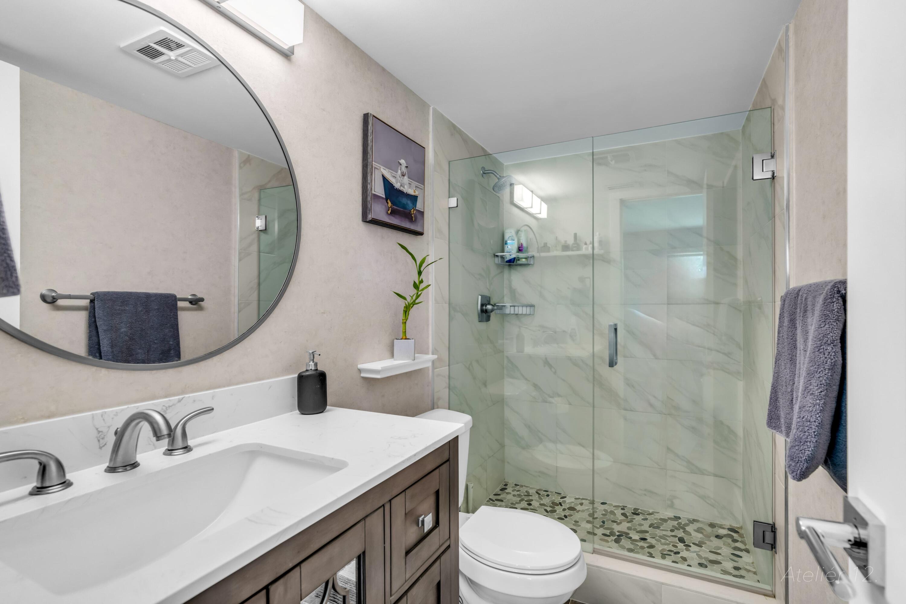 4025 N Federal 324c Property Photo 1