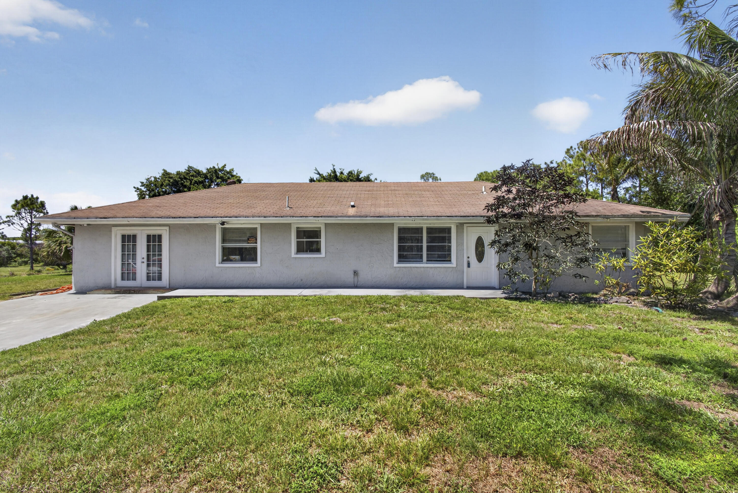 16663 89th Place N Property Photo 1