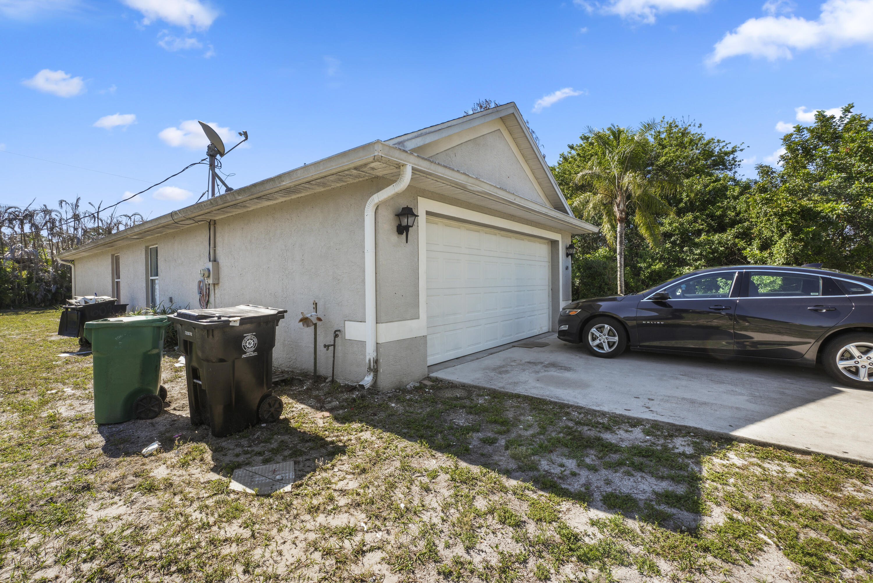 609 Nw Cardinal Drive Property Photo 10