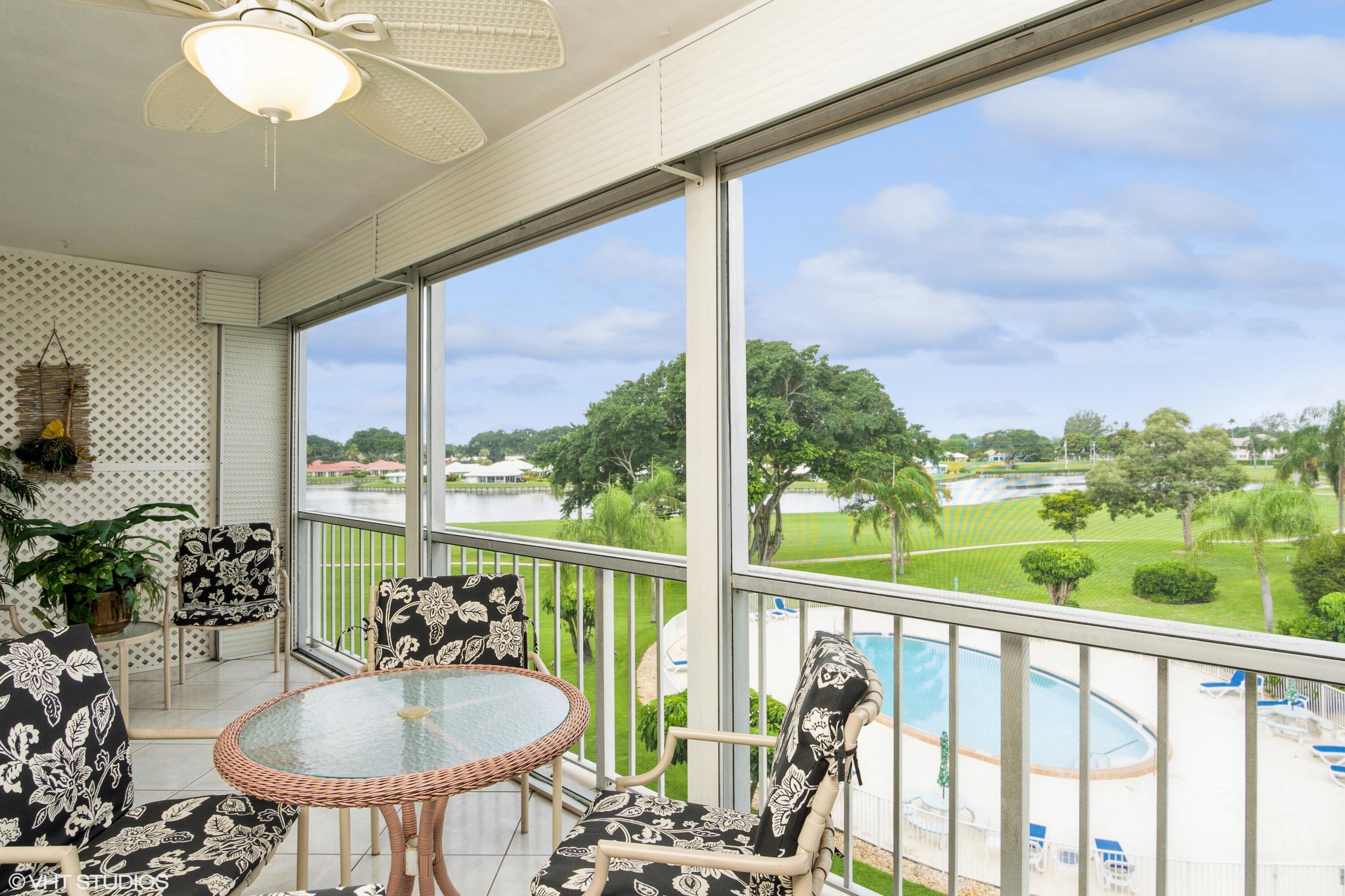 250 John F Kennedy Drive 408 Property Photo 1