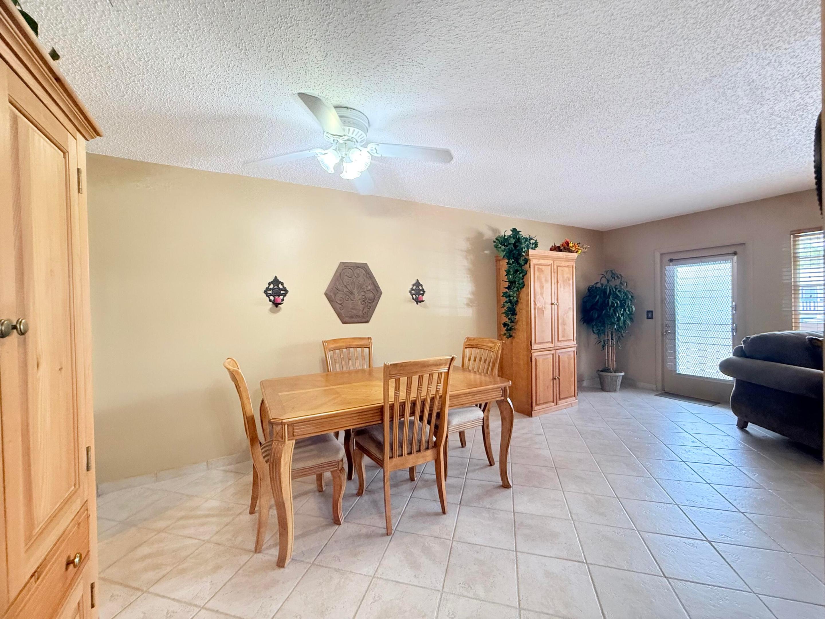 165 Tilford H 165 Property Photo 5