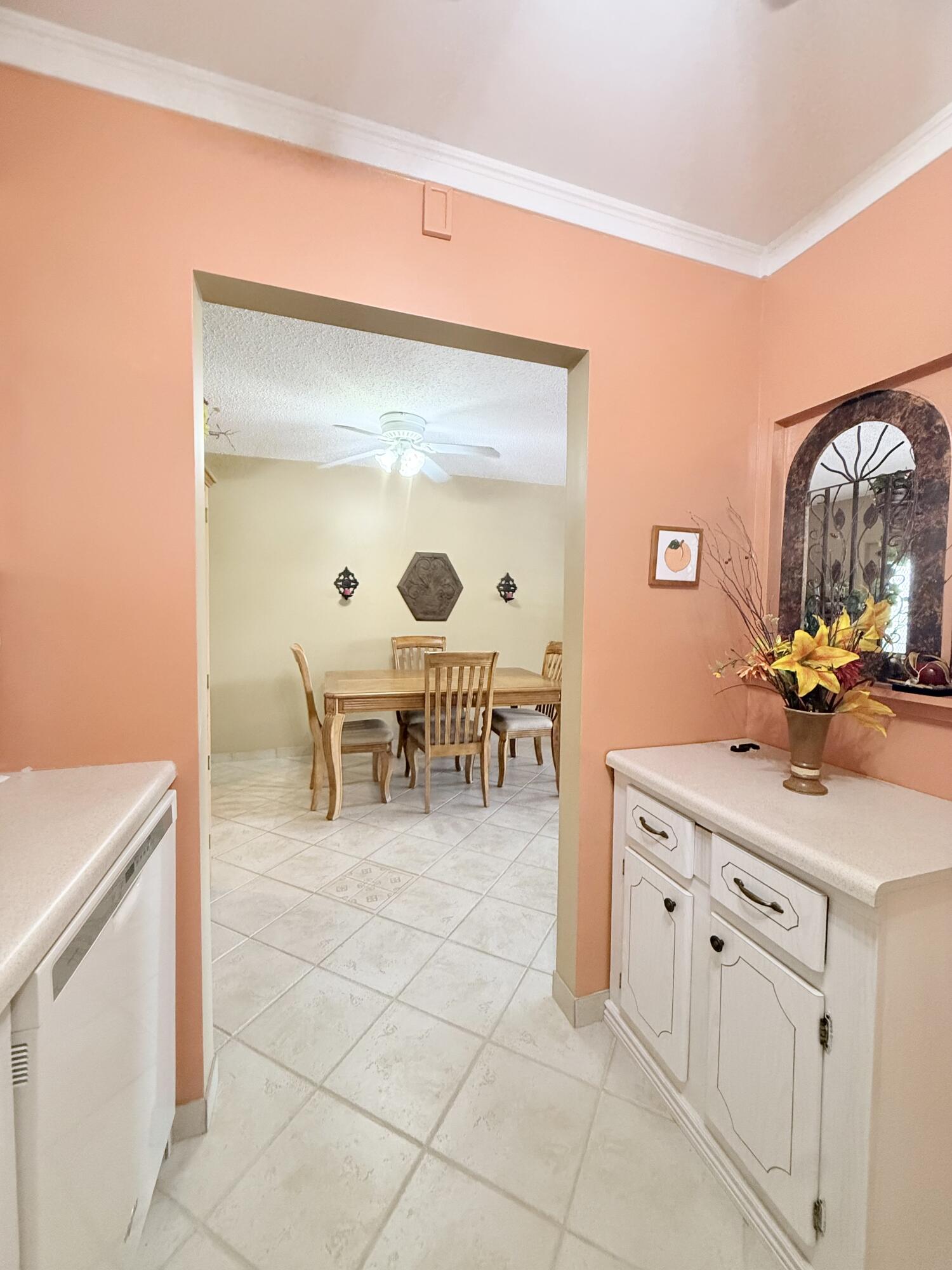 165 Tilford H 165 Property Photo 12
