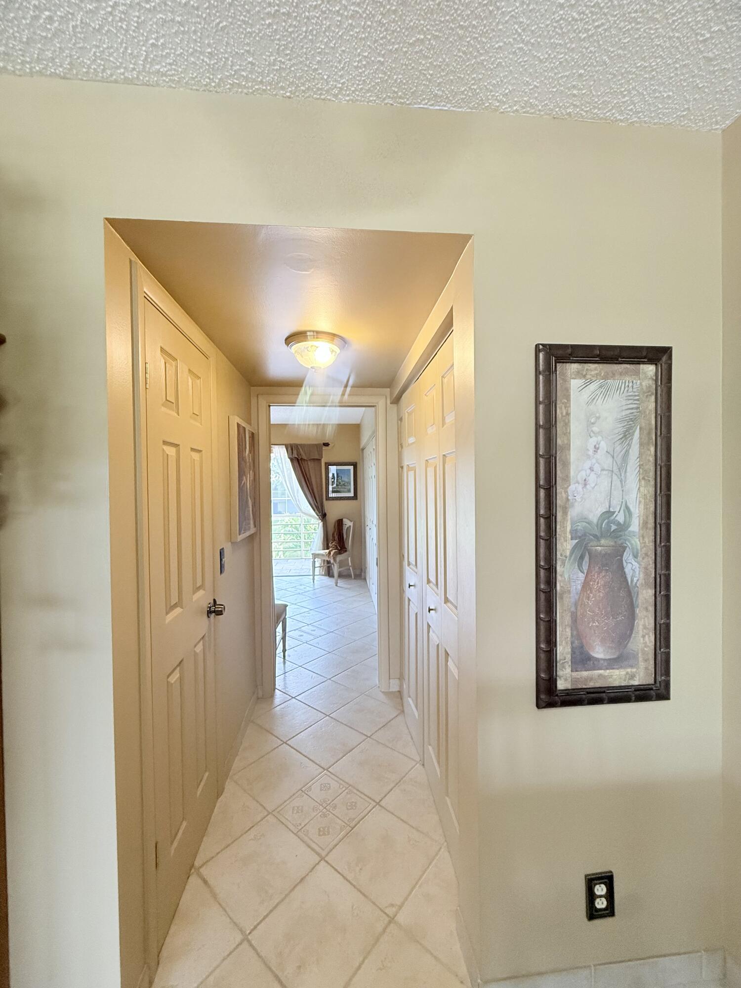165 Tilford H 165 Property Photo 13