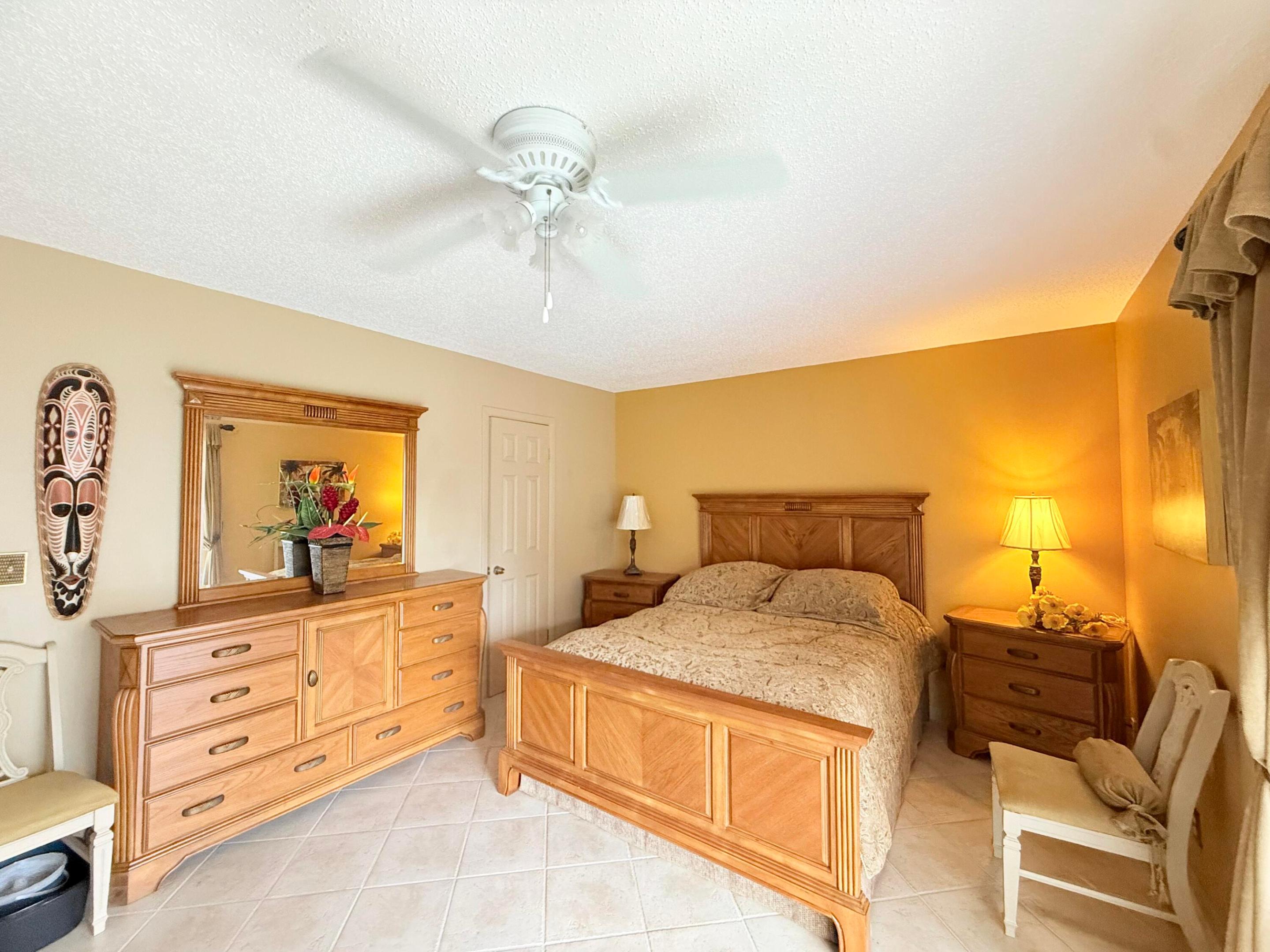 165 Tilford H 165 Property Photo 15