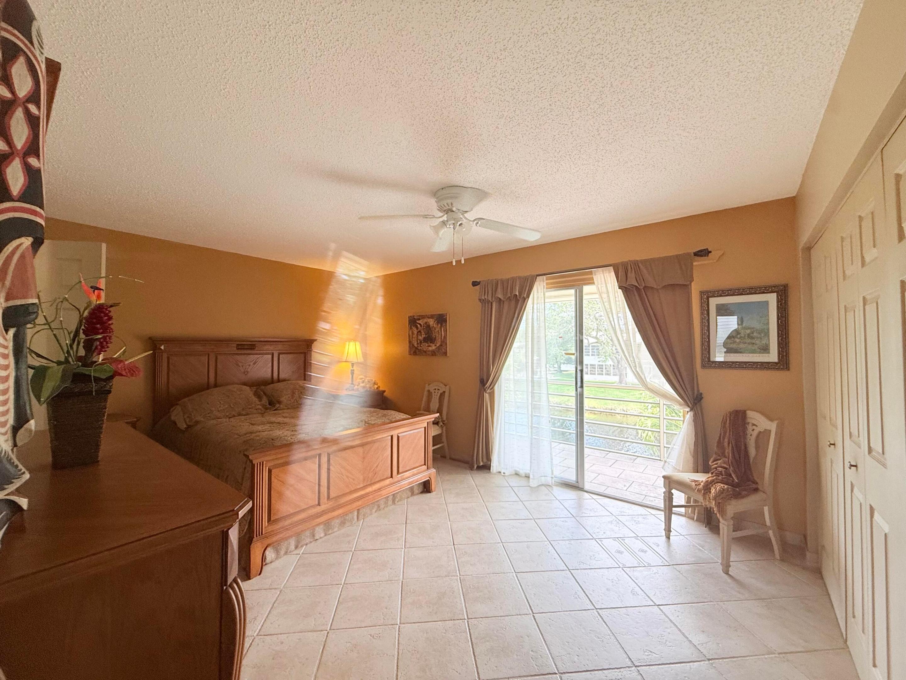 165 Tilford H 165 Property Photo 16