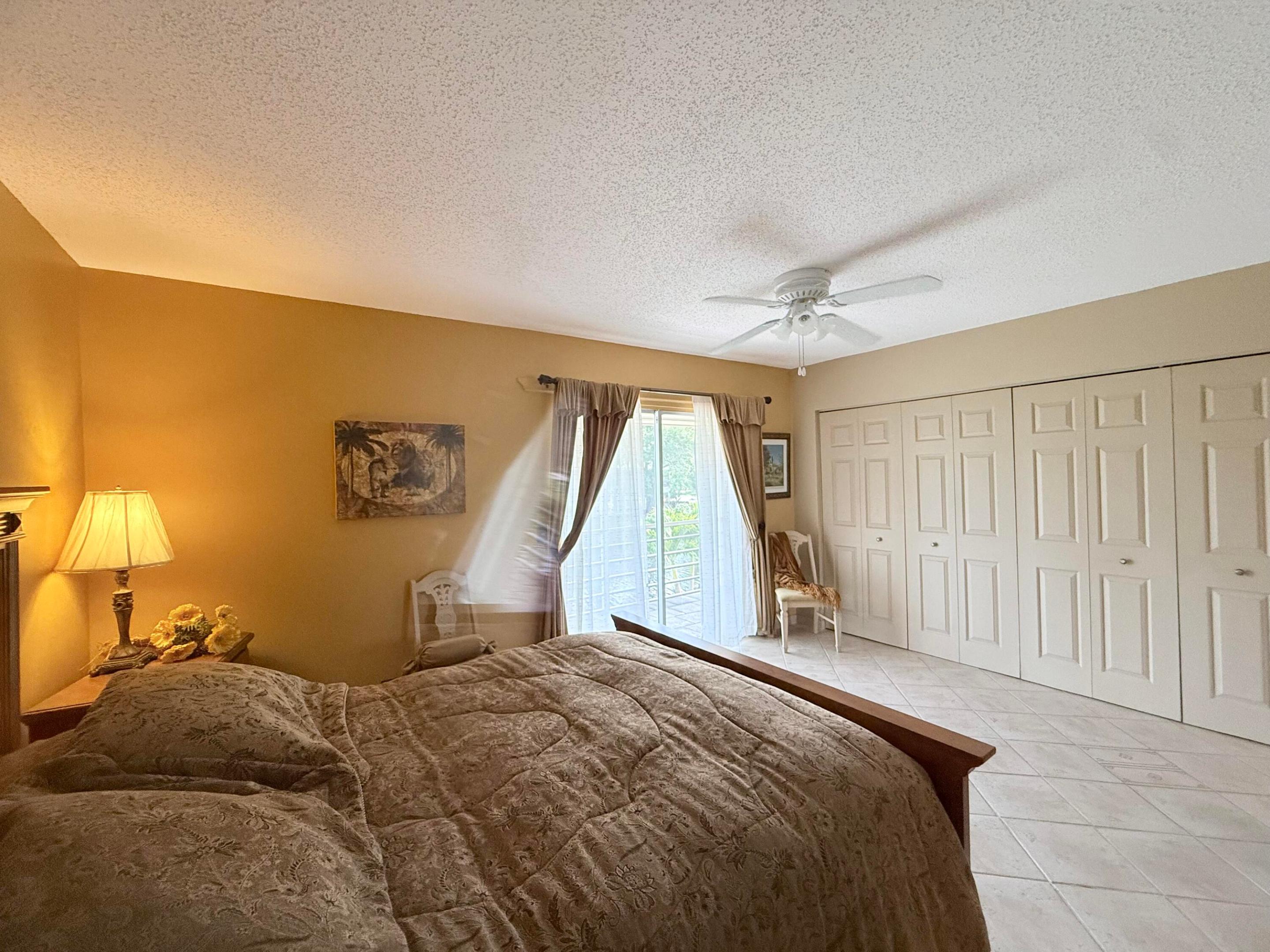 165 Tilford H 165 Property Photo 18