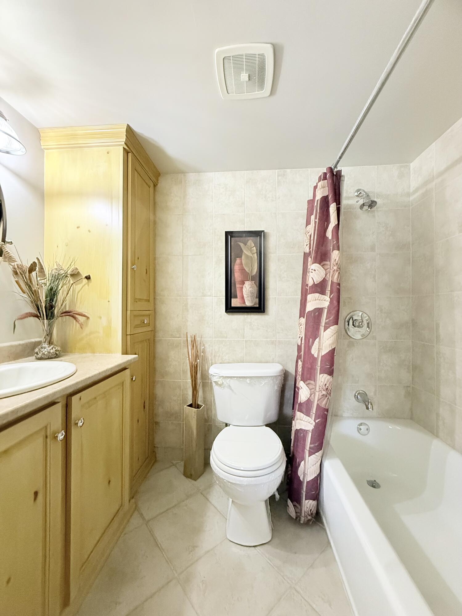 165 Tilford H 165 Property Photo 21